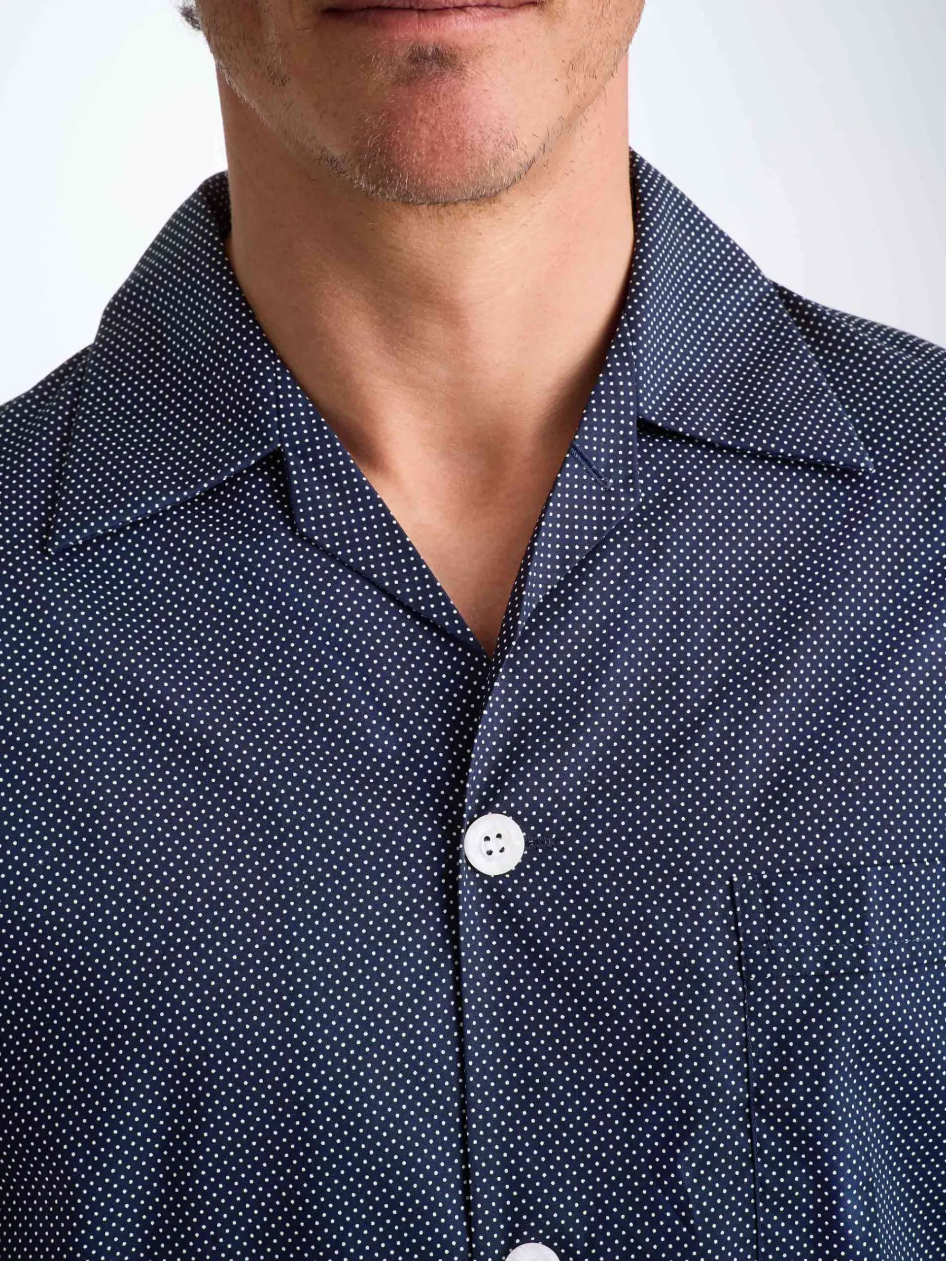 classic-fit-pyjamas-Kwpjyiwv-4.webp Derek Rose Long Pyjamas|View All>Classic Fit Pyjamas Navy Blue