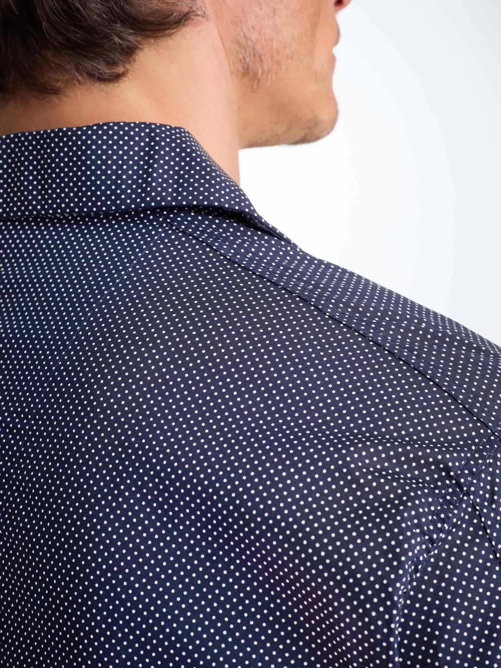 classic-fit-pyjamas-Kwpjyiwv-5.webp Derek Rose Long Pyjamas|View All>Classic Fit Pyjamas Navy Blue