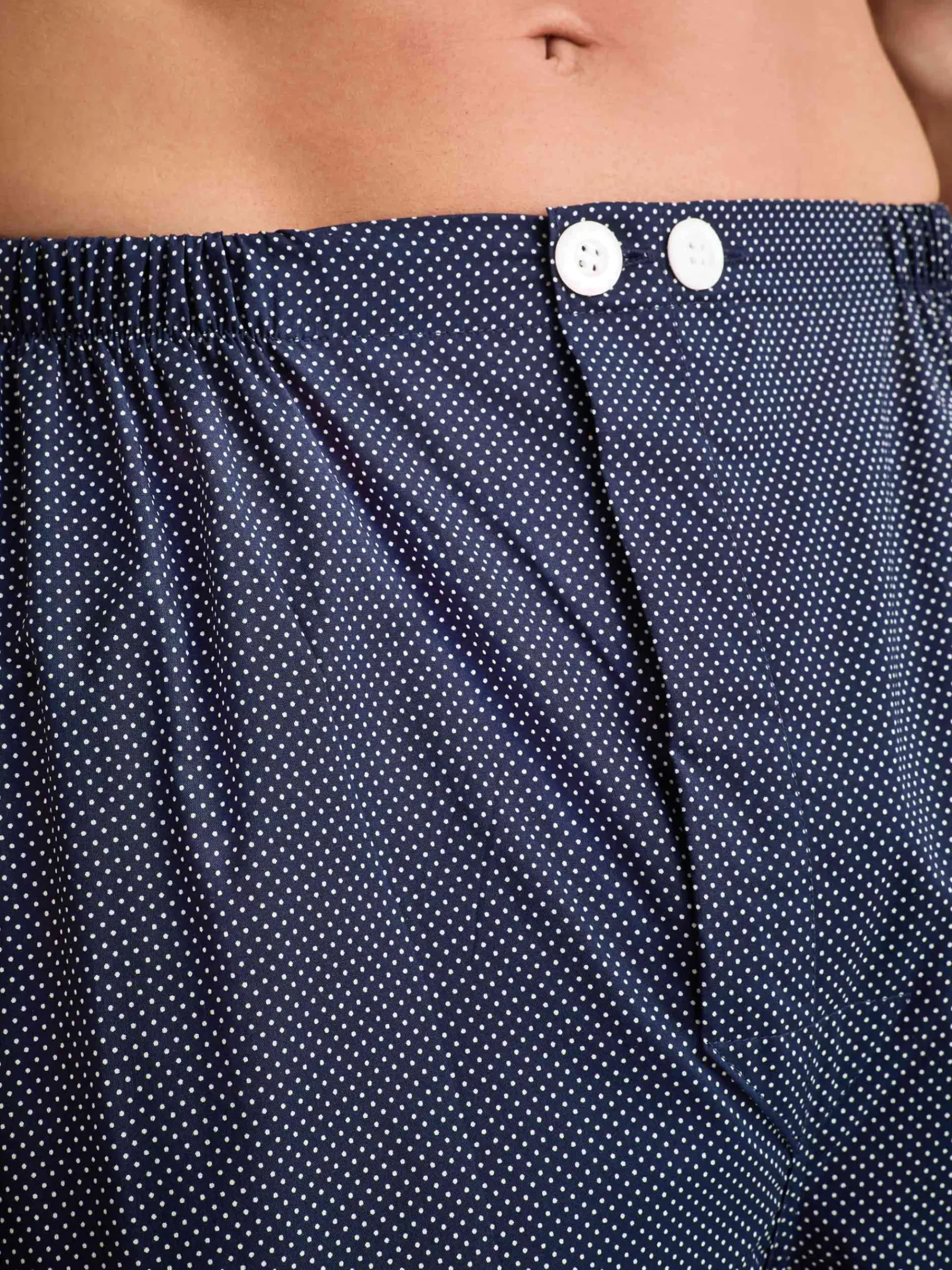 classic-fit-pyjamas-Kwpjyiwv-6.webp Derek Rose Long Pyjamas|View All>Classic Fit Pyjamas Navy Blue