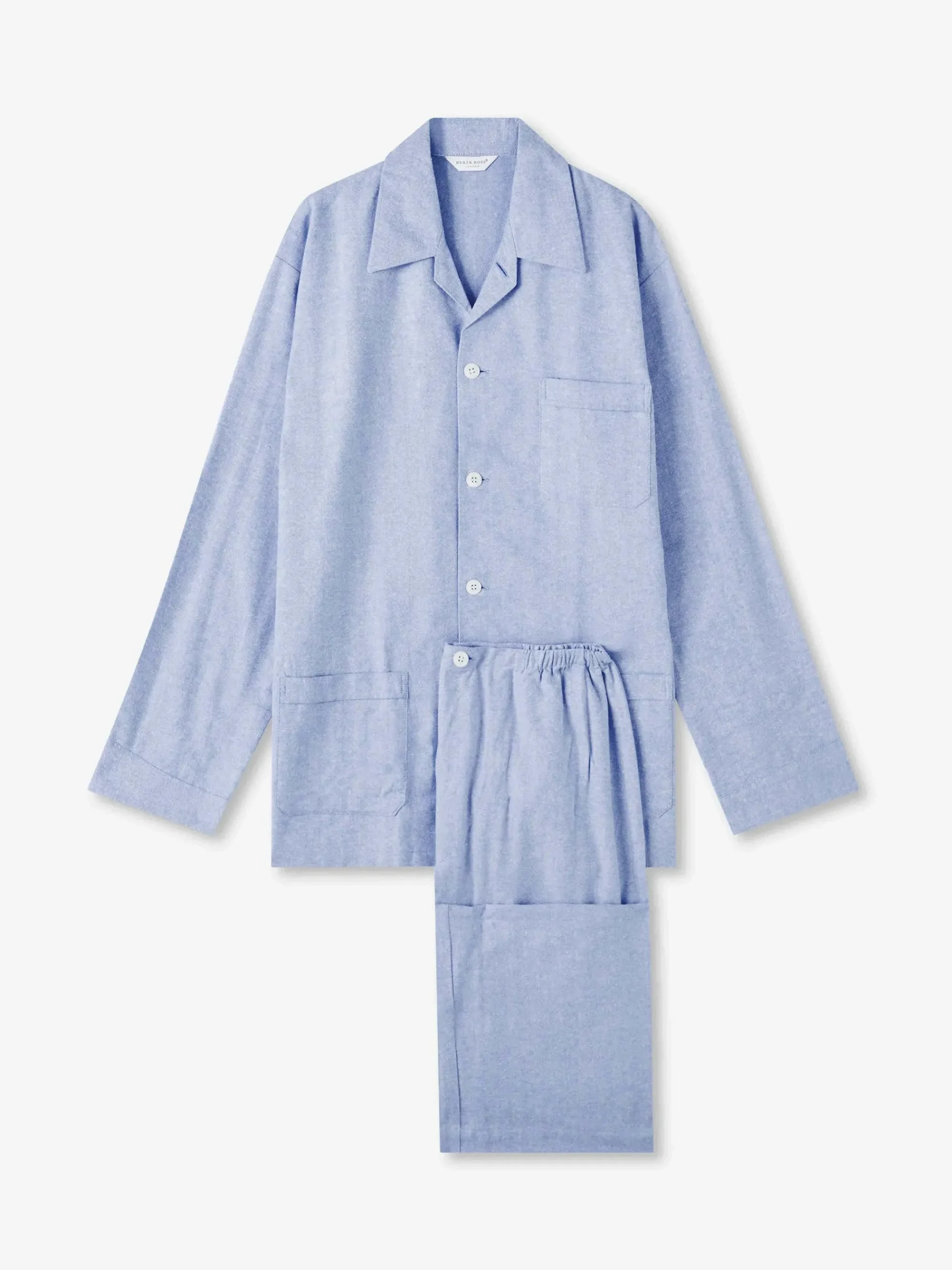 classic-fit-pyjamas-zjiVRonU-0.webp Derek Rose Warm Pyjamas|View All>Classic Fit Pyjamas Light Blue