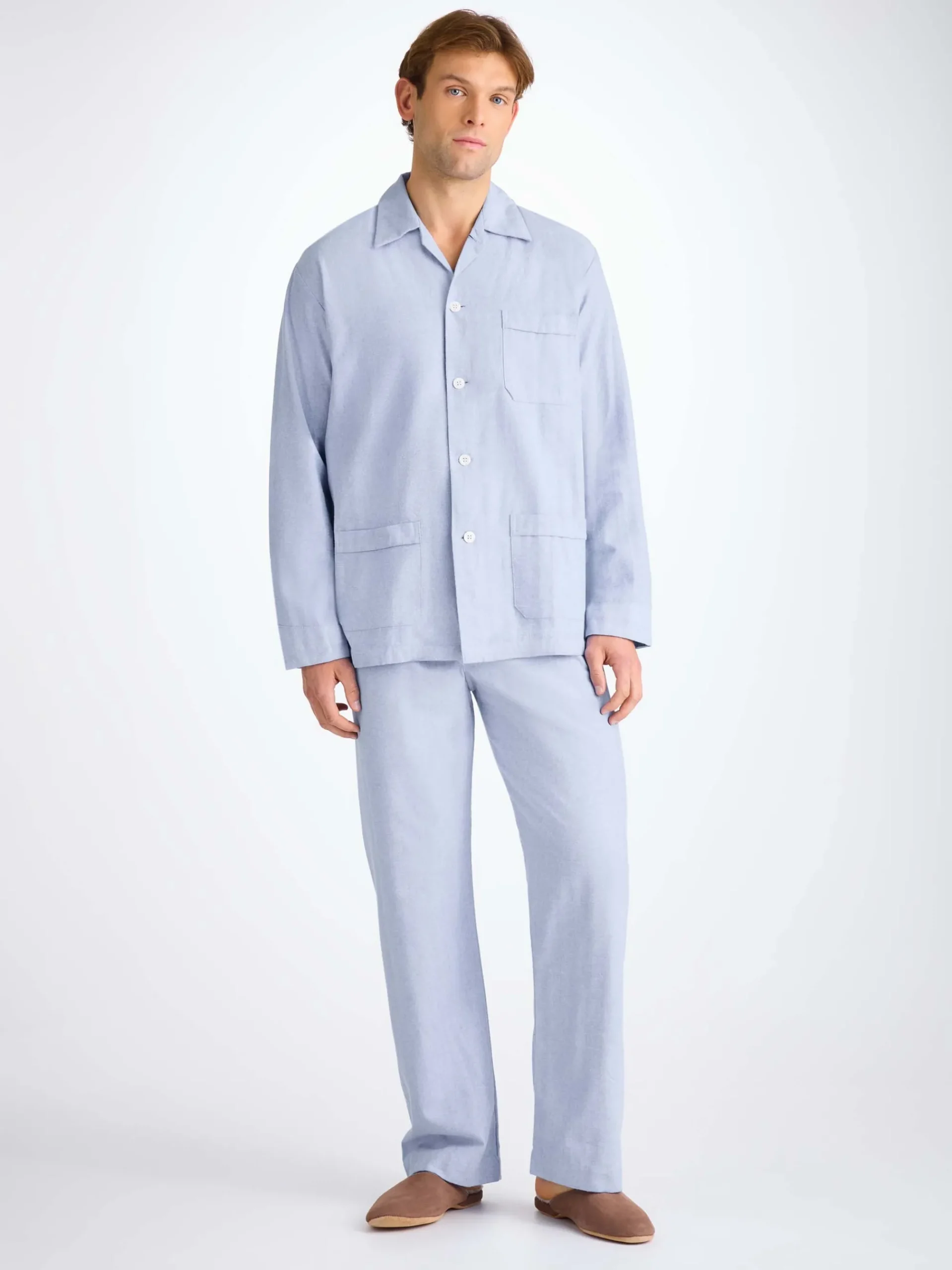 classic-fit-pyjamas-zjiVRonU-1.webp Derek Rose Warm Pyjamas|View All>Classic Fit Pyjamas Light Blue