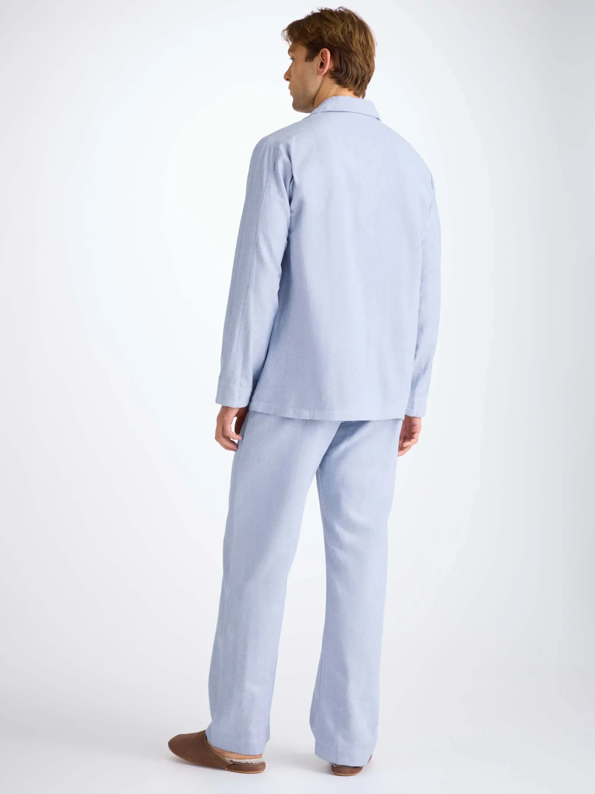 classic-fit-pyjamas-zjiVRonU-2.webp Derek Rose Warm Pyjamas|View All>Classic Fit Pyjamas Light Blue