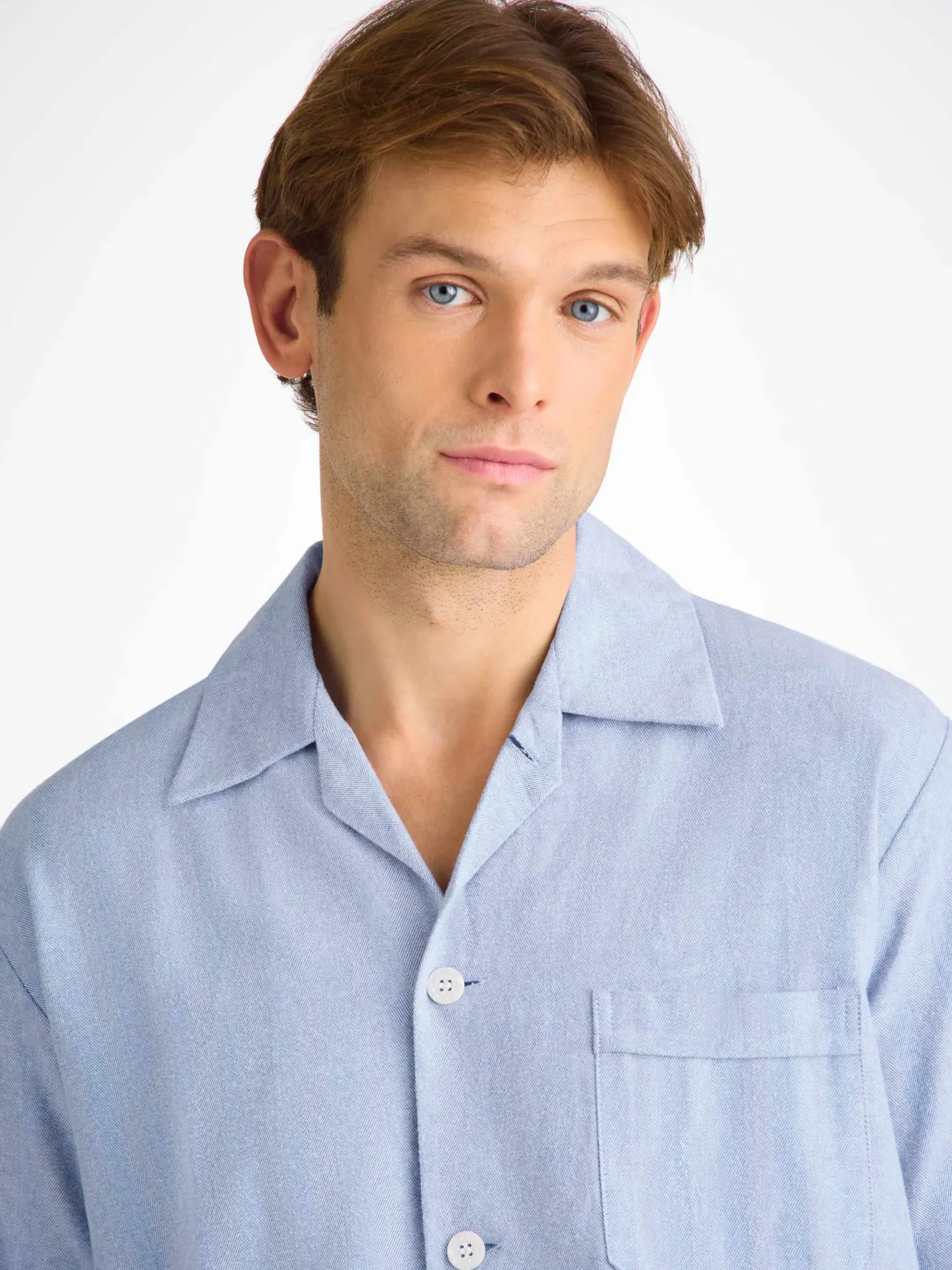 classic-fit-pyjamas-zjiVRonU-3.webp Derek Rose Warm Pyjamas|View All>Classic Fit Pyjamas Light Blue