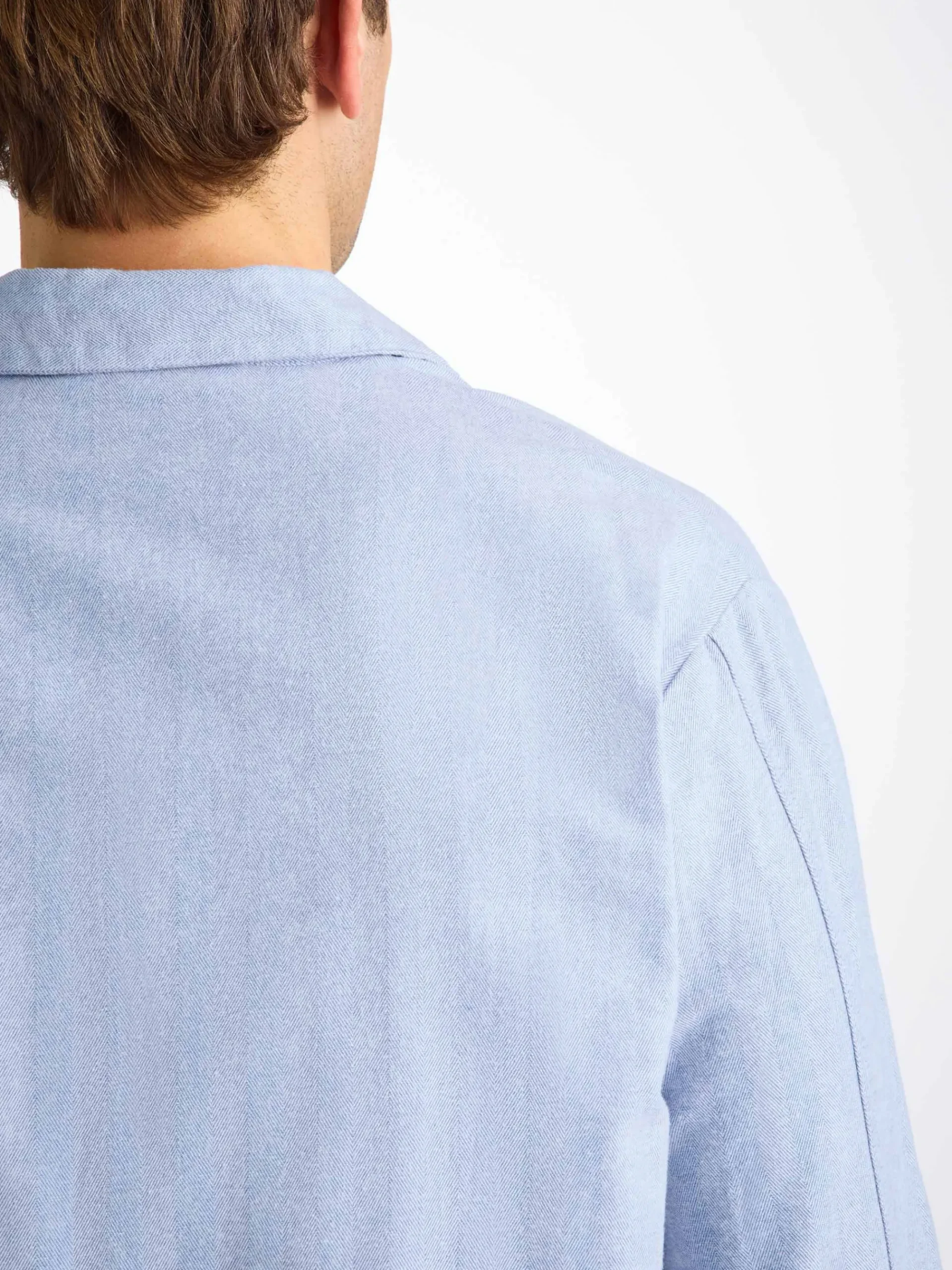 classic-fit-pyjamas-zjiVRonU-4.webp Derek Rose Warm Pyjamas|View All>Classic Fit Pyjamas Light Blue