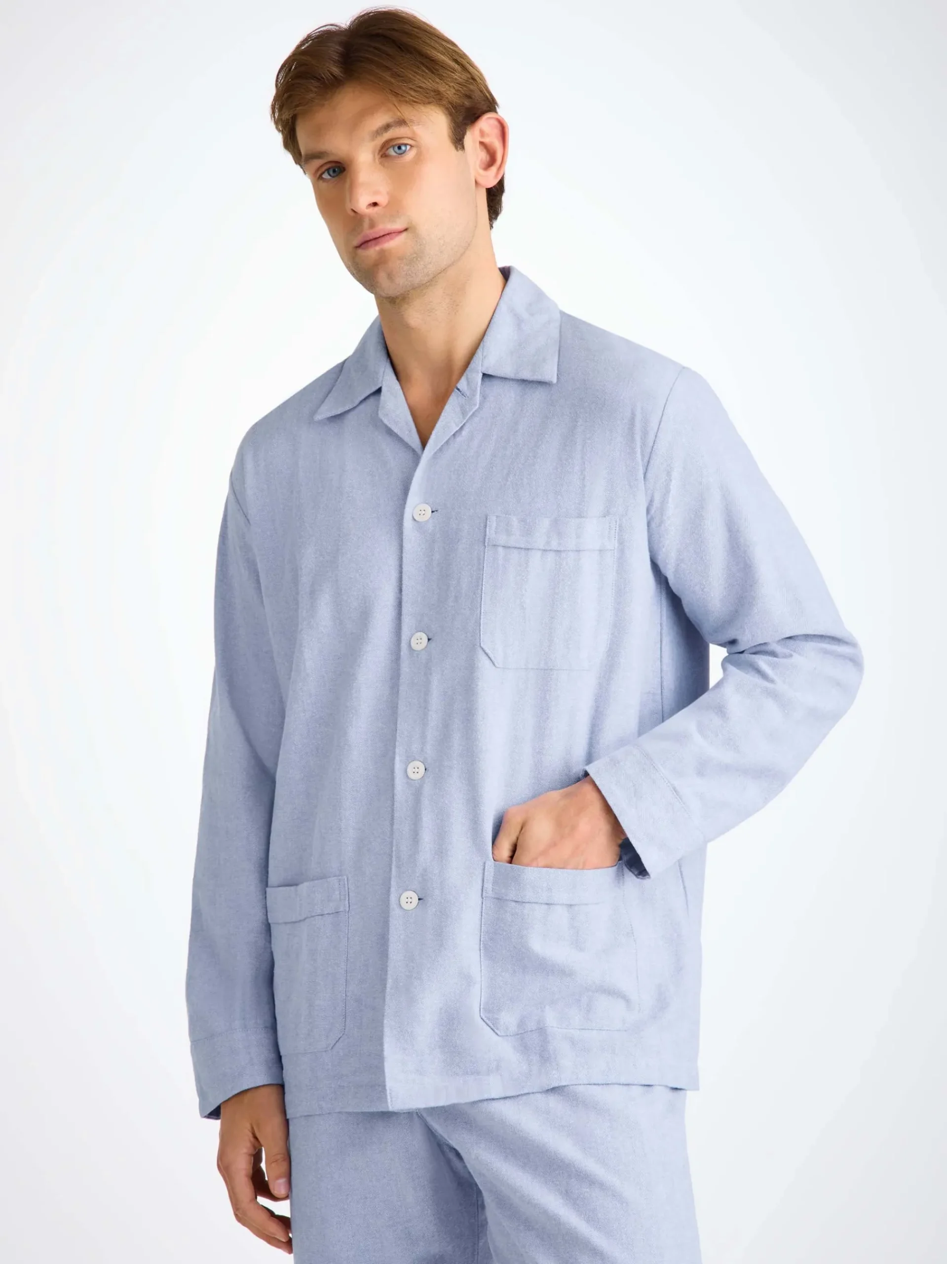 classic-fit-pyjamas-zjiVRonU-6.webp Derek Rose Warm Pyjamas|View All>Classic Fit Pyjamas Light Blue