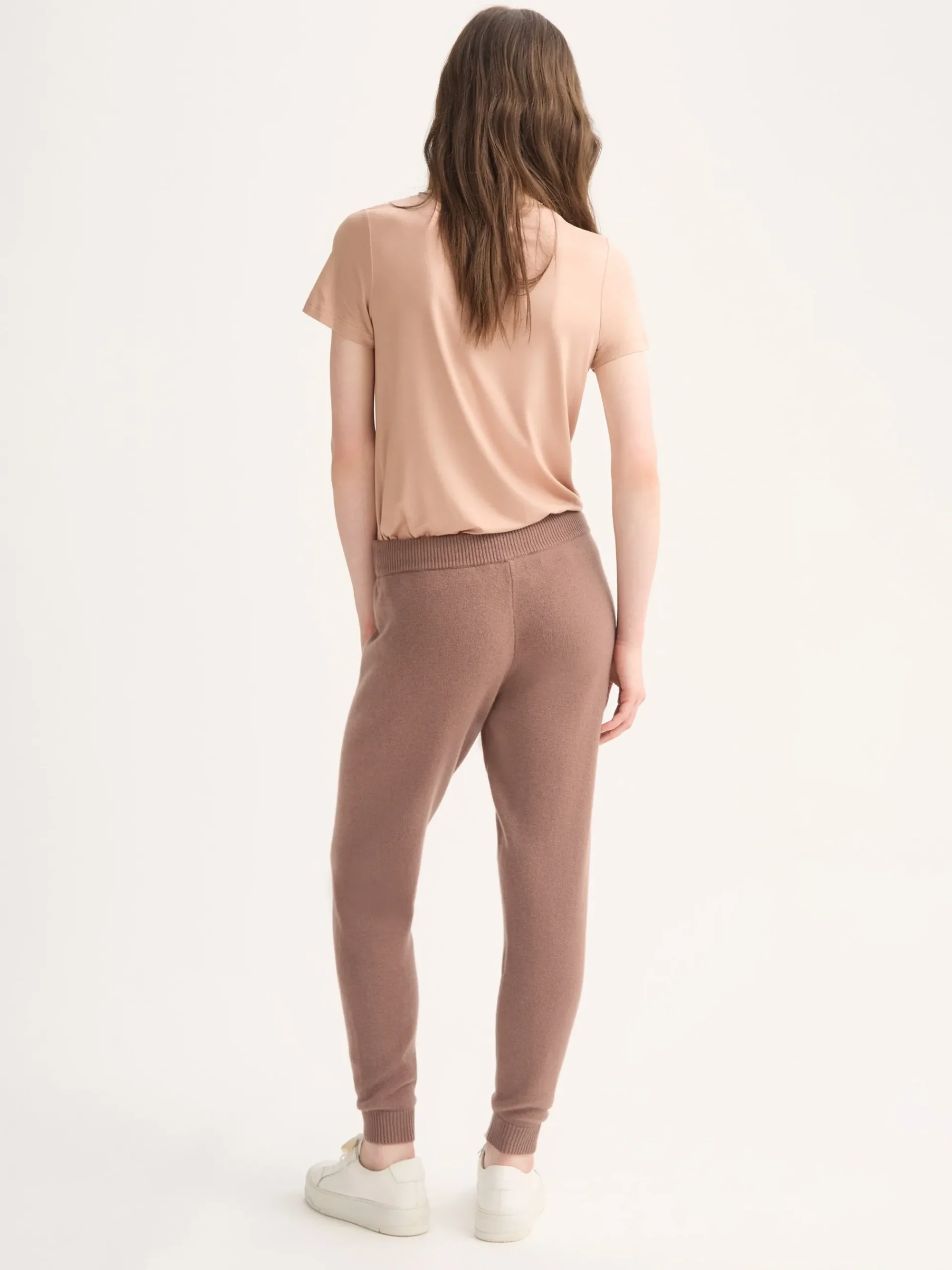 cuffed-track-pants-QYutLNJj-2.webp Derek Rose Trousers|View All>Cuffed Track Pants Rosewood