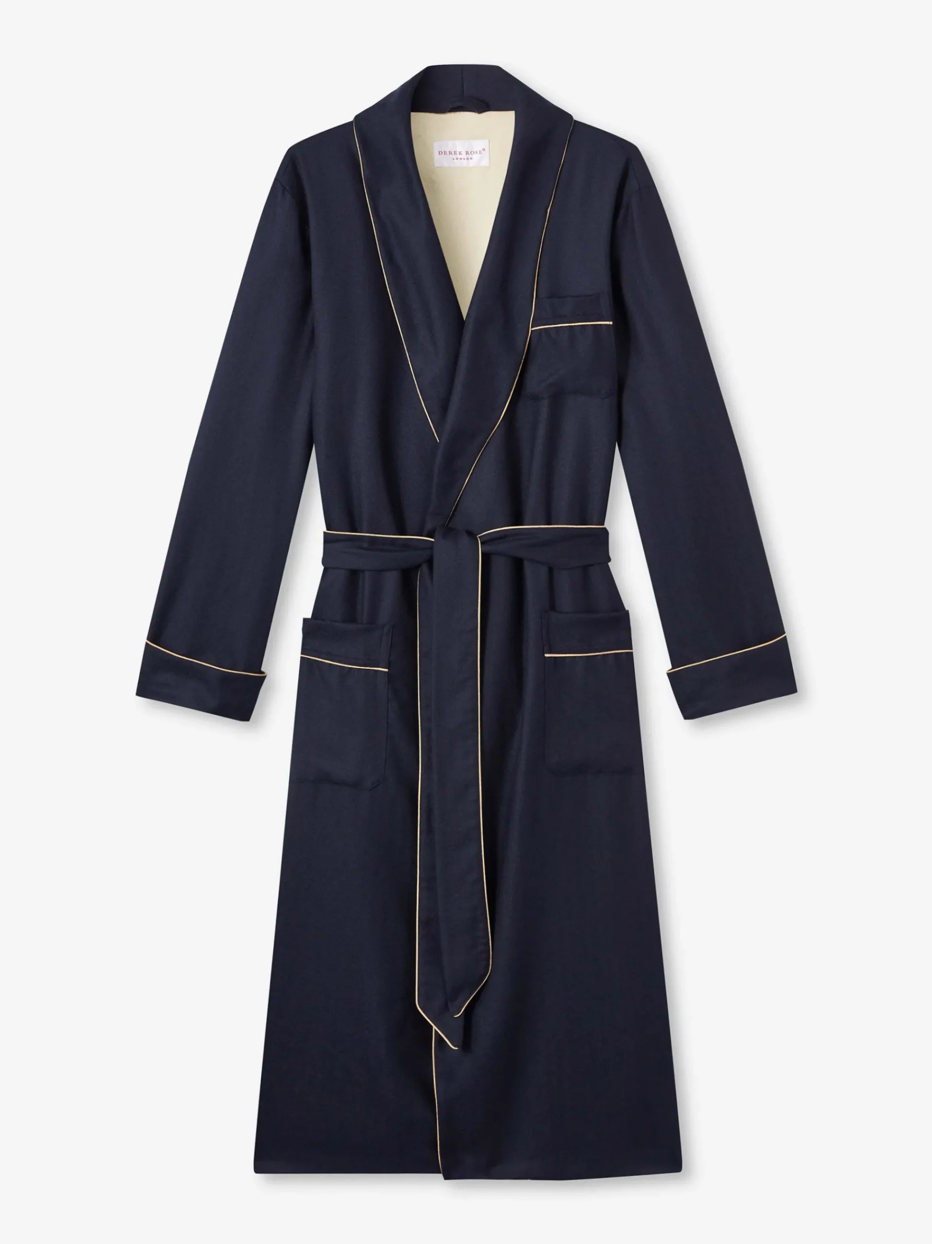 dressing-gown-CdkWfcJg-0.webp Derek Rose Dressing Gowns|View All>Dressing Gown Navy Blue