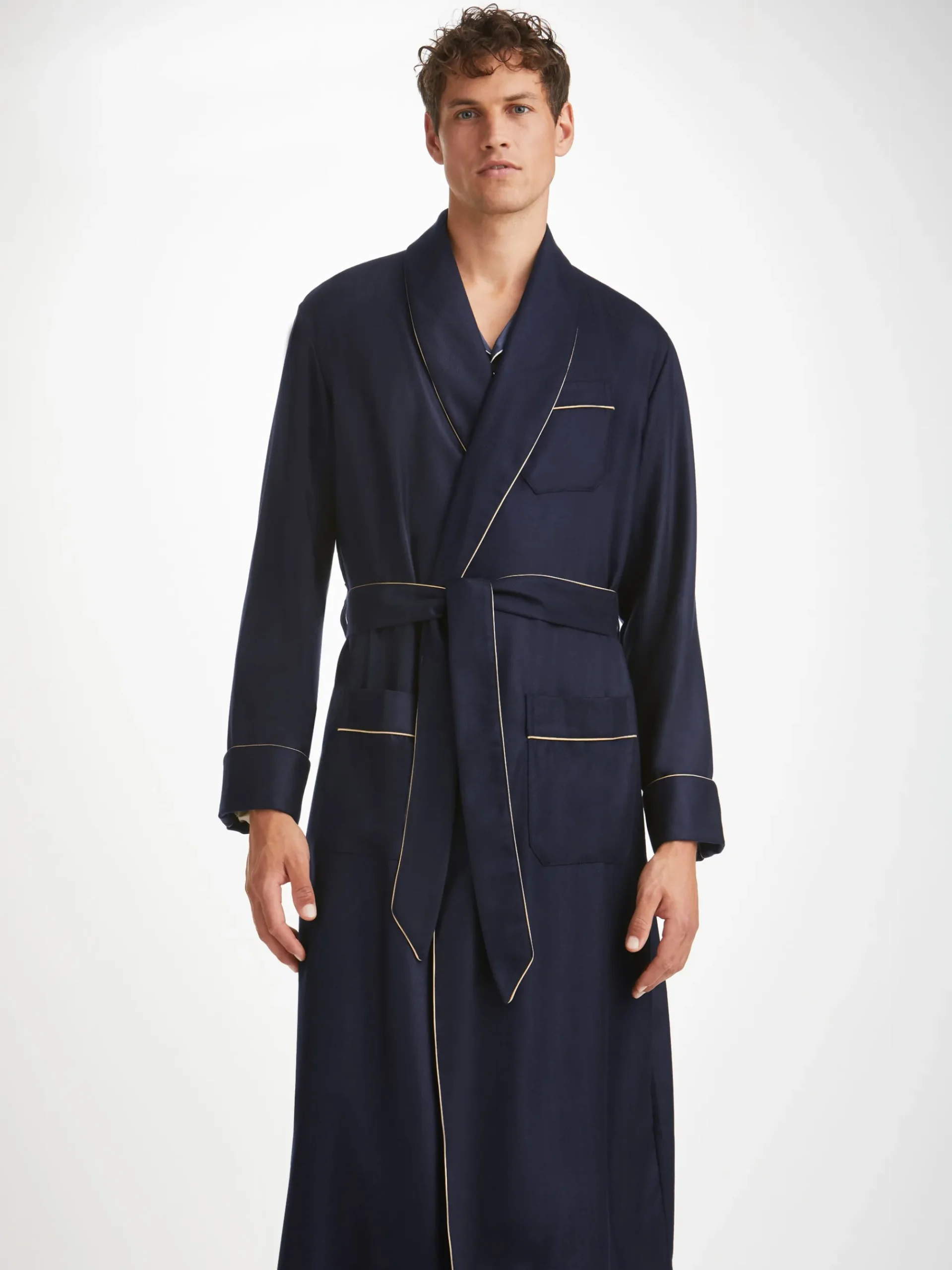 dressing-gown-CdkWfcJg-2.webp Derek Rose Dressing Gowns|View All>Dressing Gown Navy Blue