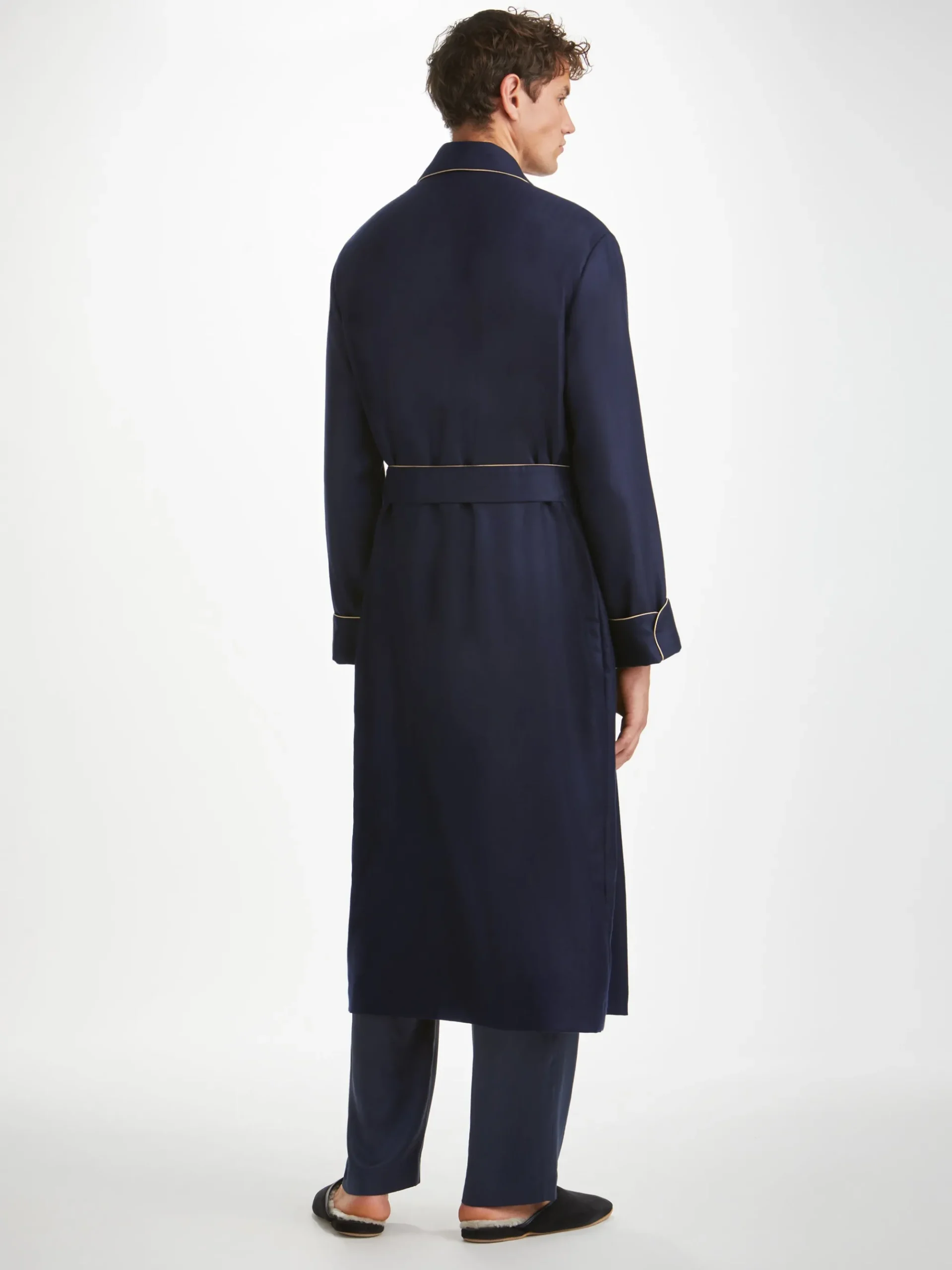 dressing-gown-CdkWfcJg-3.webp Derek Rose Dressing Gowns|View All>Dressing Gown Navy Blue