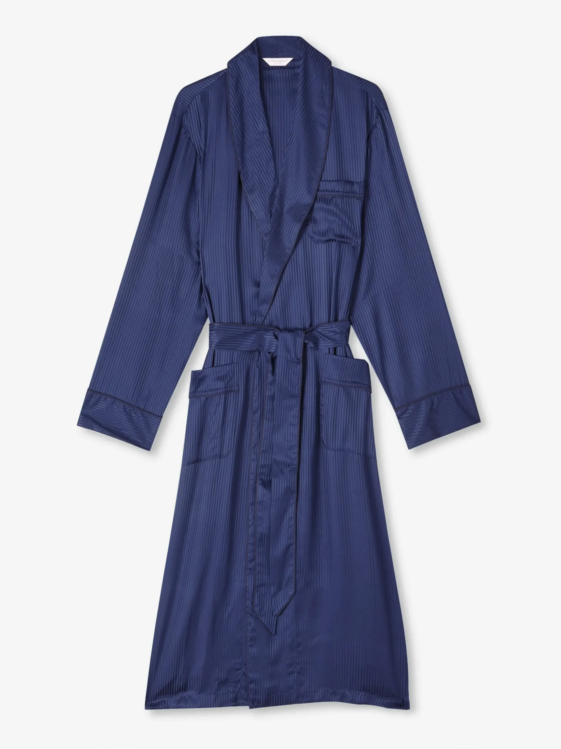 dressing-gown-oOasmTMh-0.webp Derek Rose Dressing Gowns|View All>Dressing Gown Navy Blue