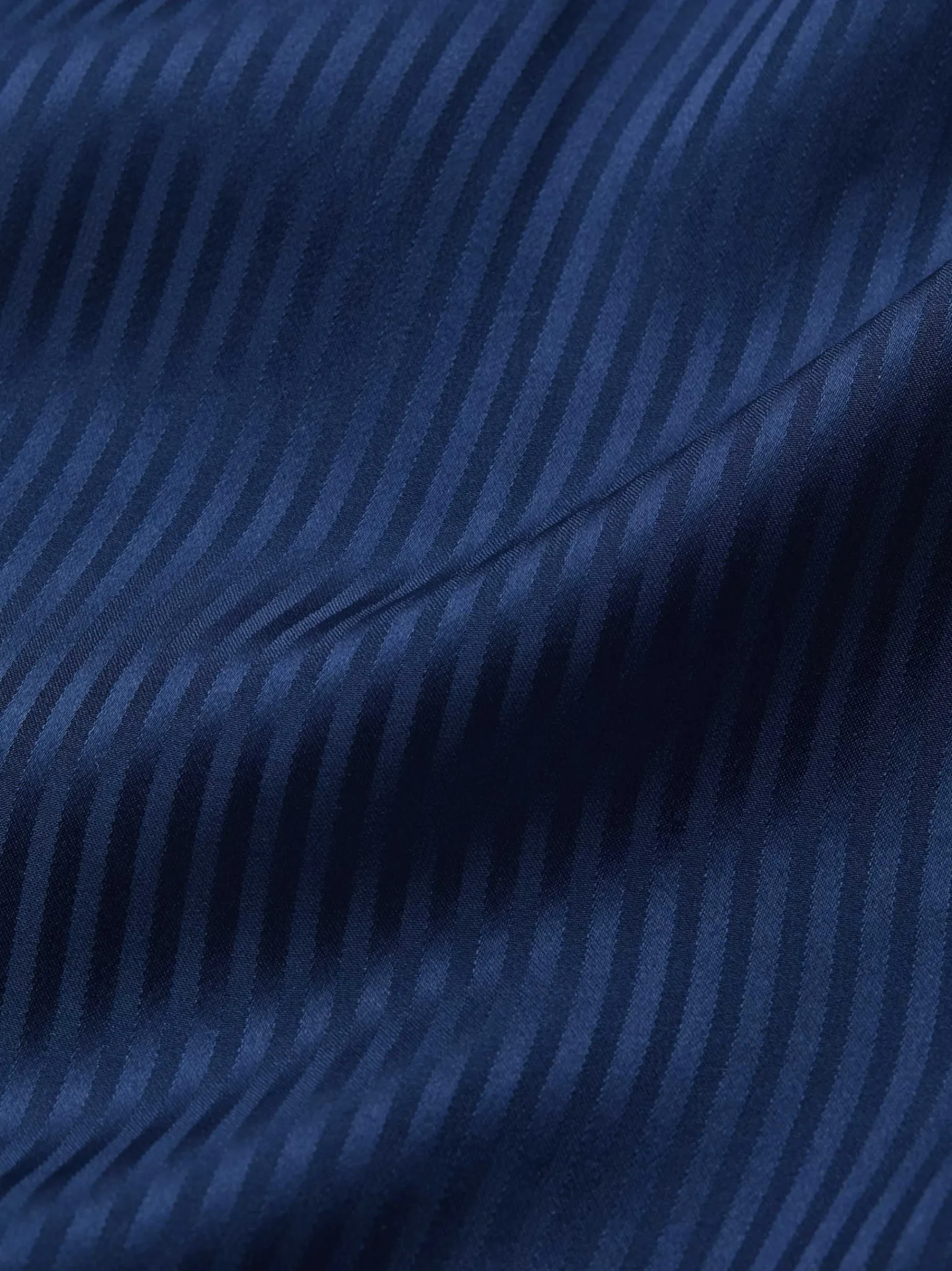 dressing-gown-oOasmTMh-8.webp Derek Rose Dressing Gowns|View All>Dressing Gown Navy Blue