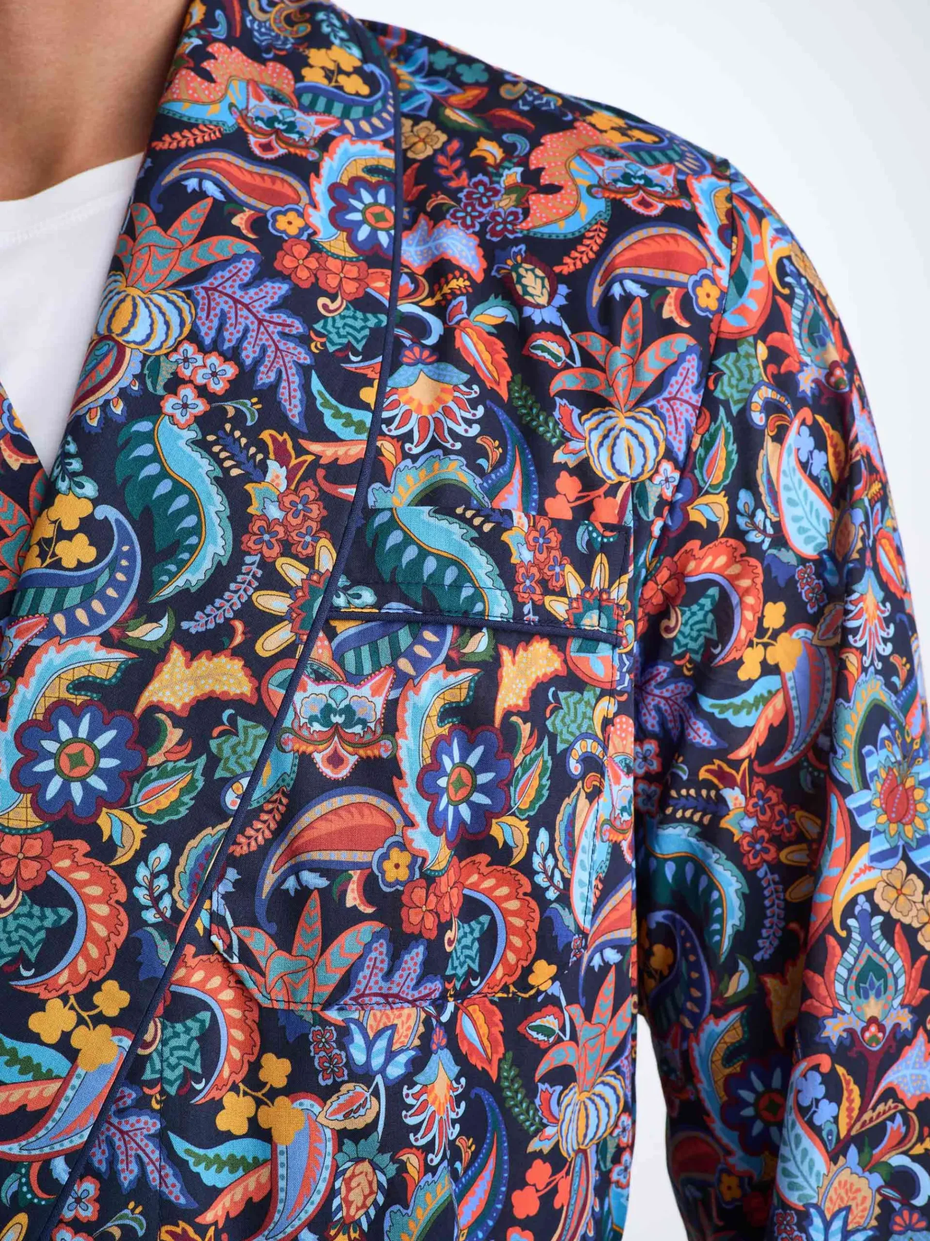 dressing-gown-rornHWwM-1.webp Derek Rose Gowns & Robes|View All>Dressing Gown Multi