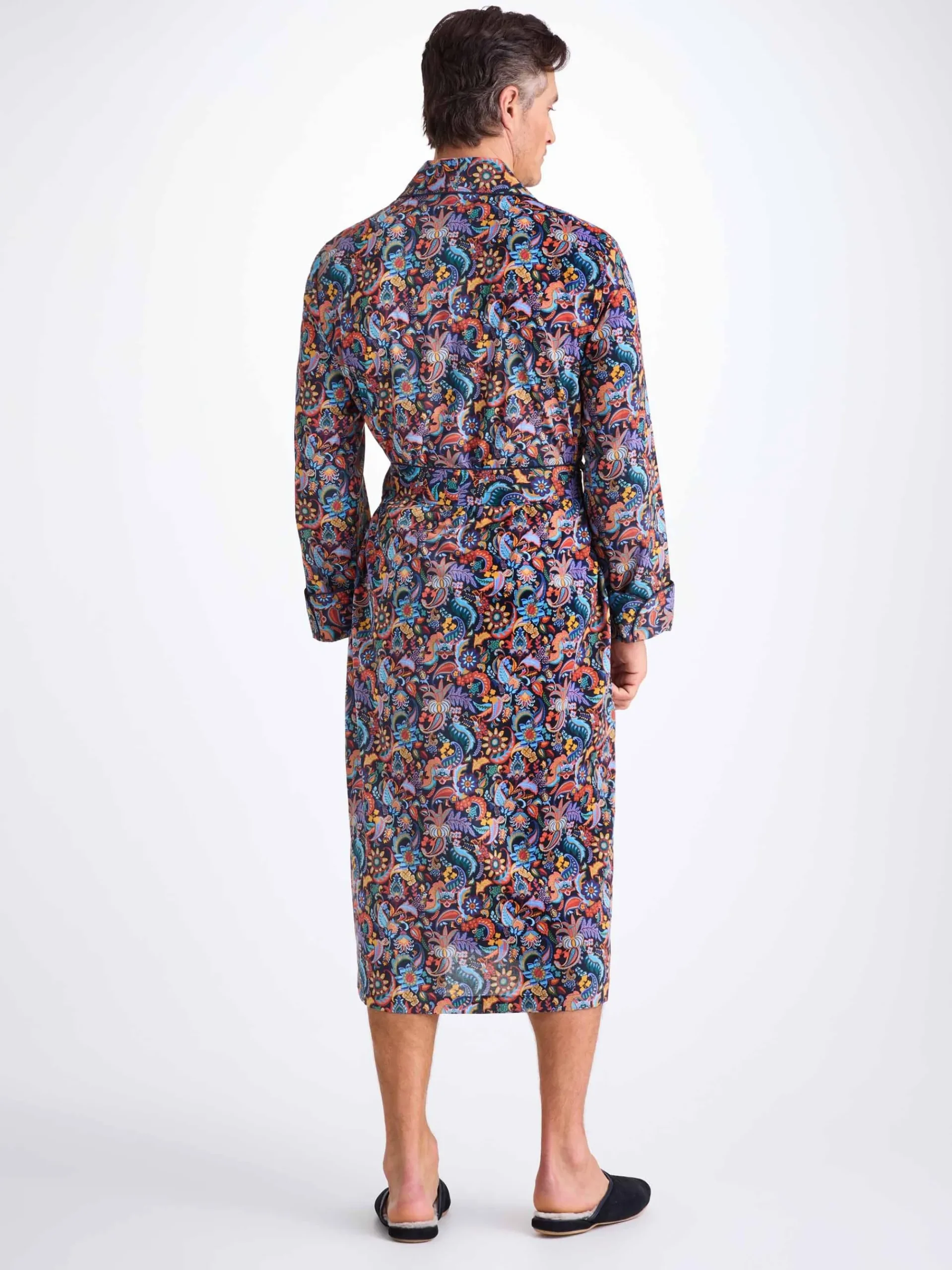 dressing-gown-rornHWwM-3.webp Derek Rose Gowns & Robes|View All>Dressing Gown Multi