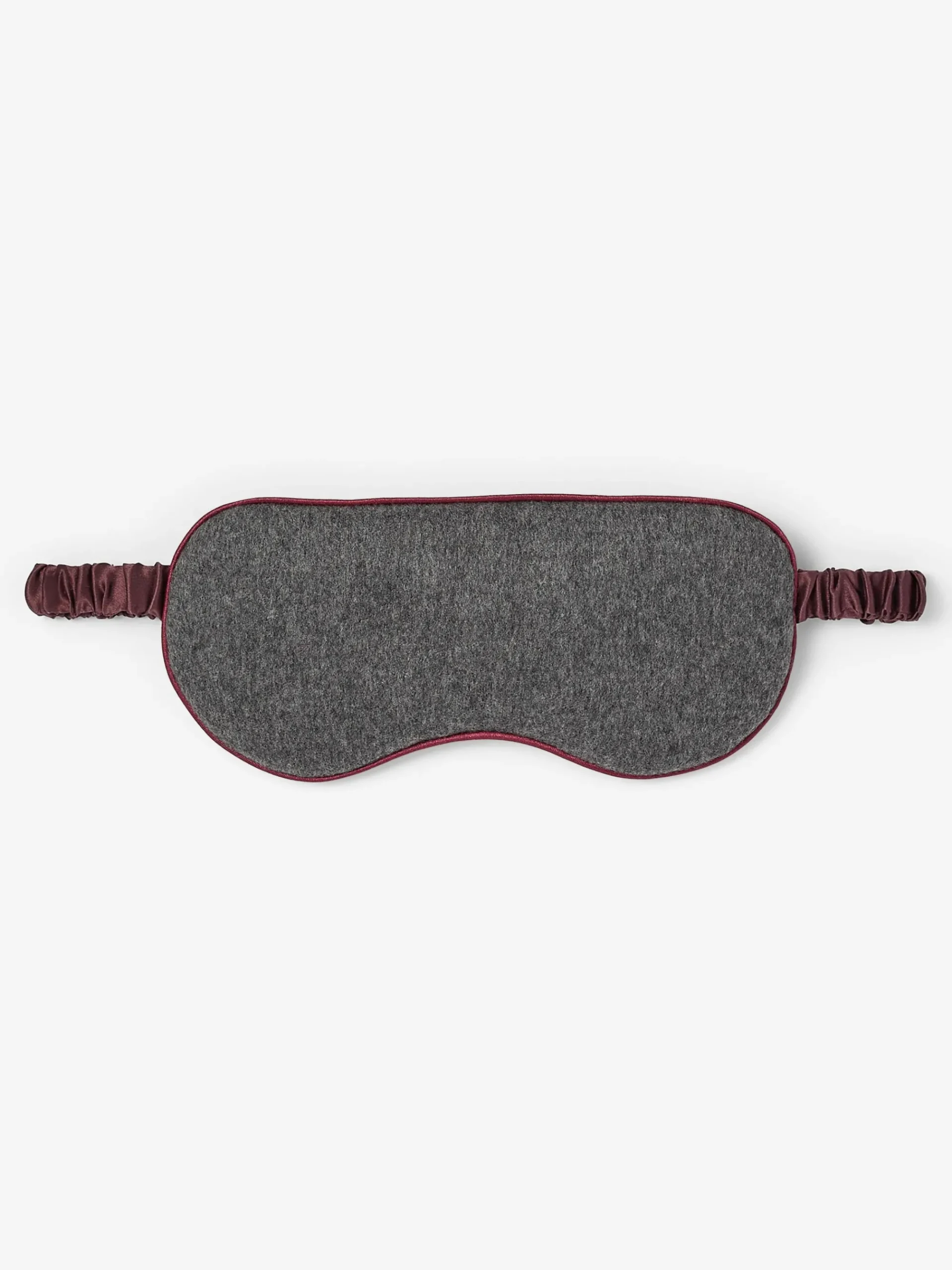 eye-mask-JqEkgwSx-0.webp Derek Rose View All|View All>Eye Mask Charcoal