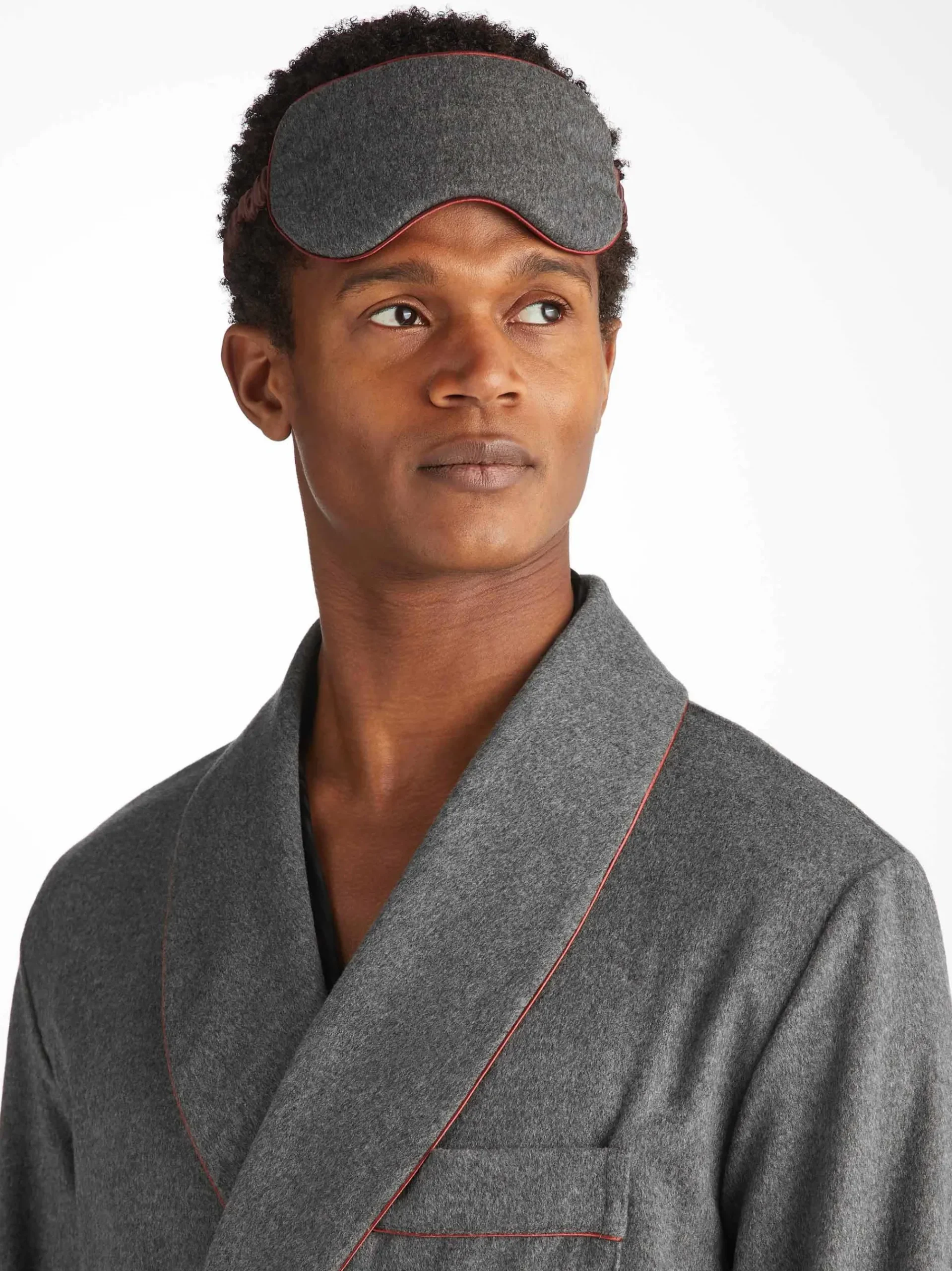 eye-mask-JqEkgwSx-2.webp Derek Rose View All|View All>Eye Mask Charcoal