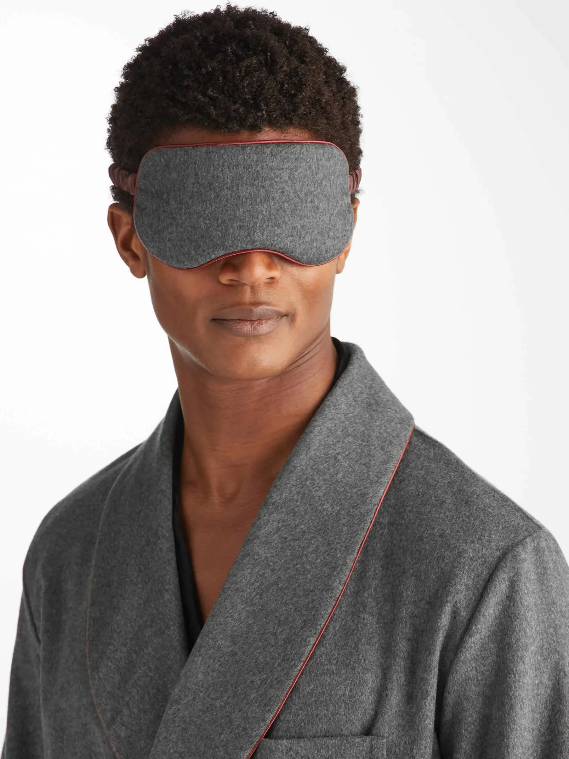 eye-mask-JqEkgwSx-3.webp Derek Rose View All|View All>Eye Mask Charcoal