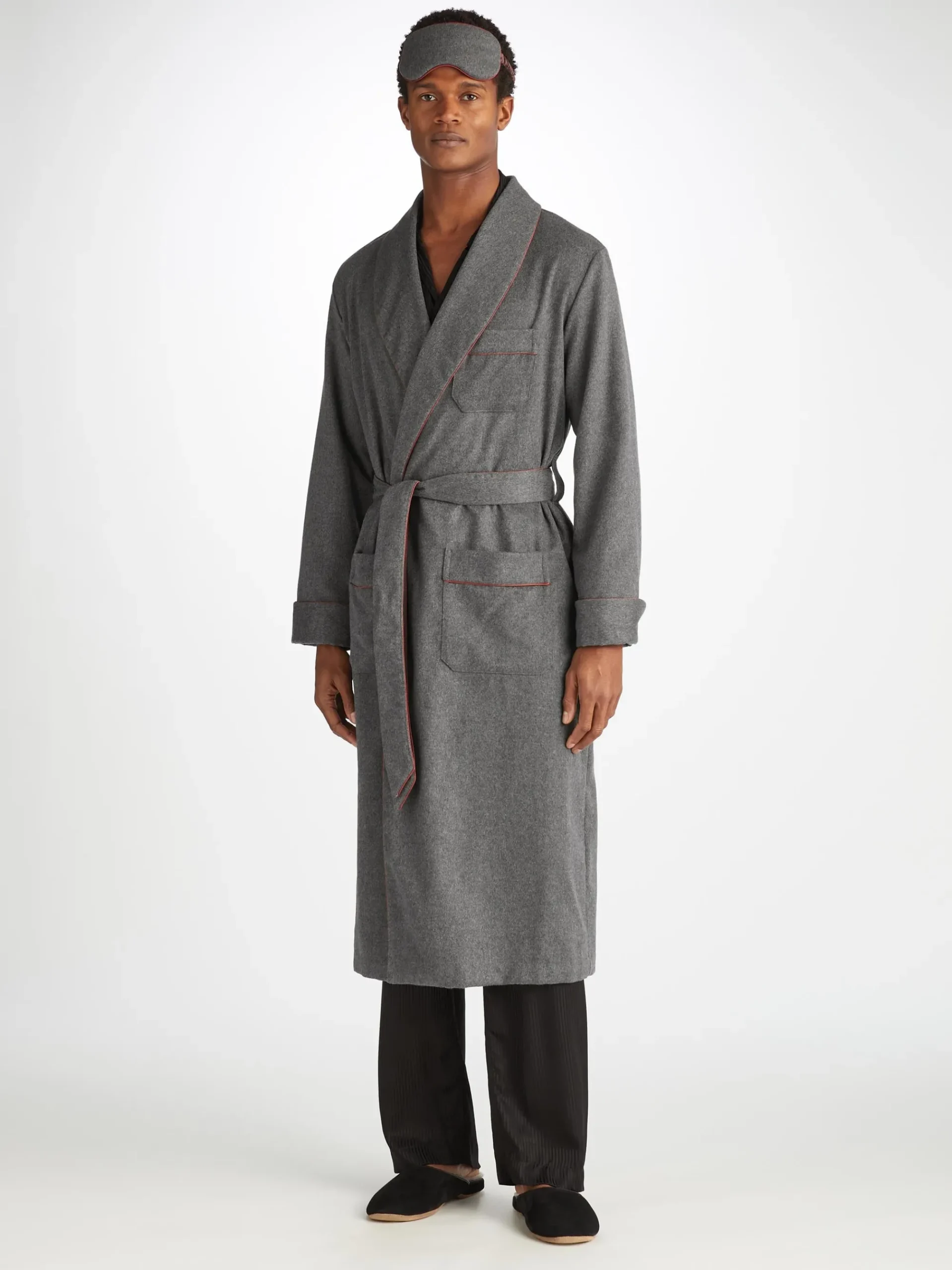 eye-mask-JqEkgwSx-4.webp Derek Rose View All|View All>Eye Mask Charcoal