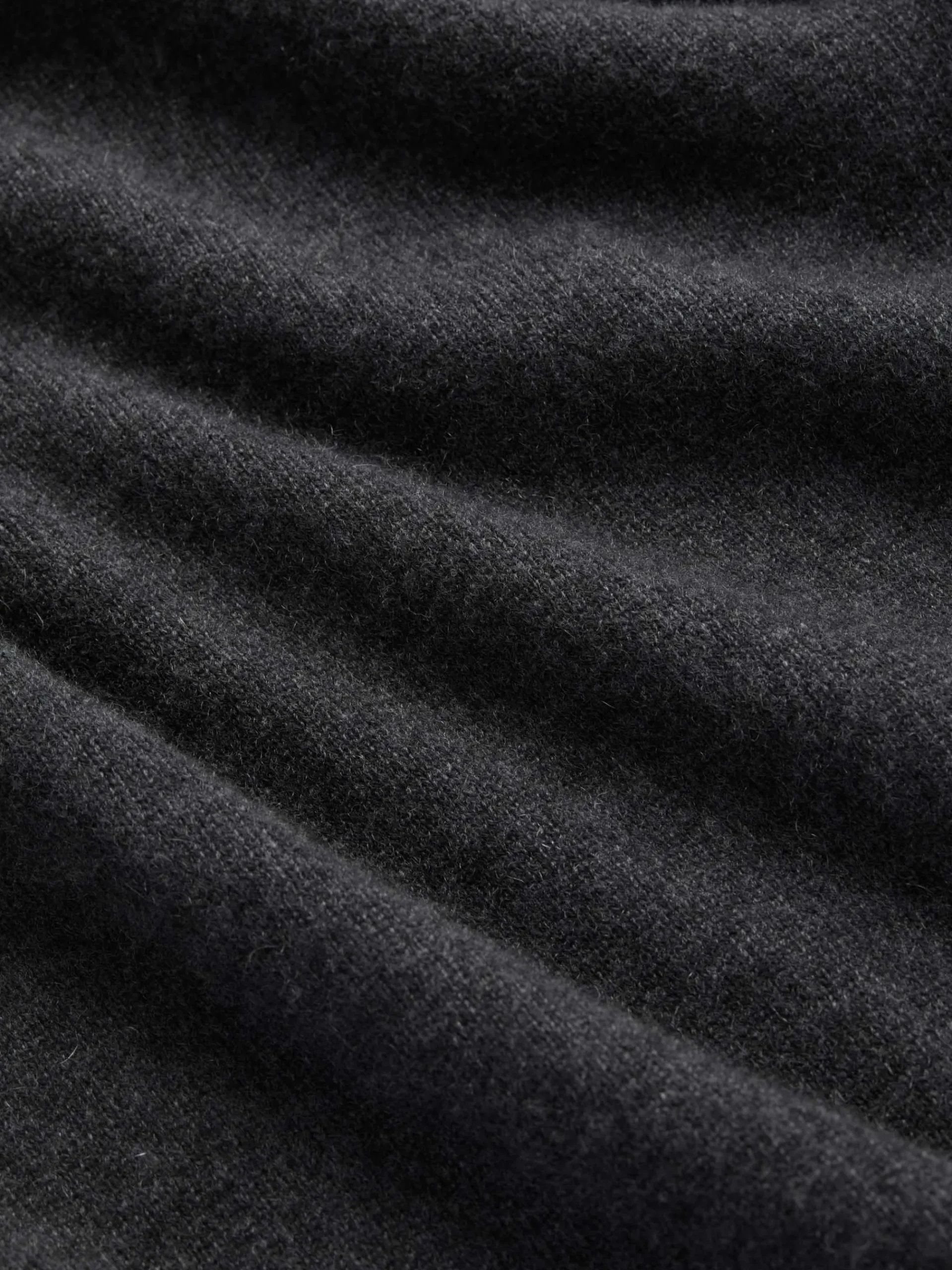 half-zip-sweater-RJXLkTfK-5.webp Derek Rose Sweaters|View All>Half-Zip Sweater Charcoal