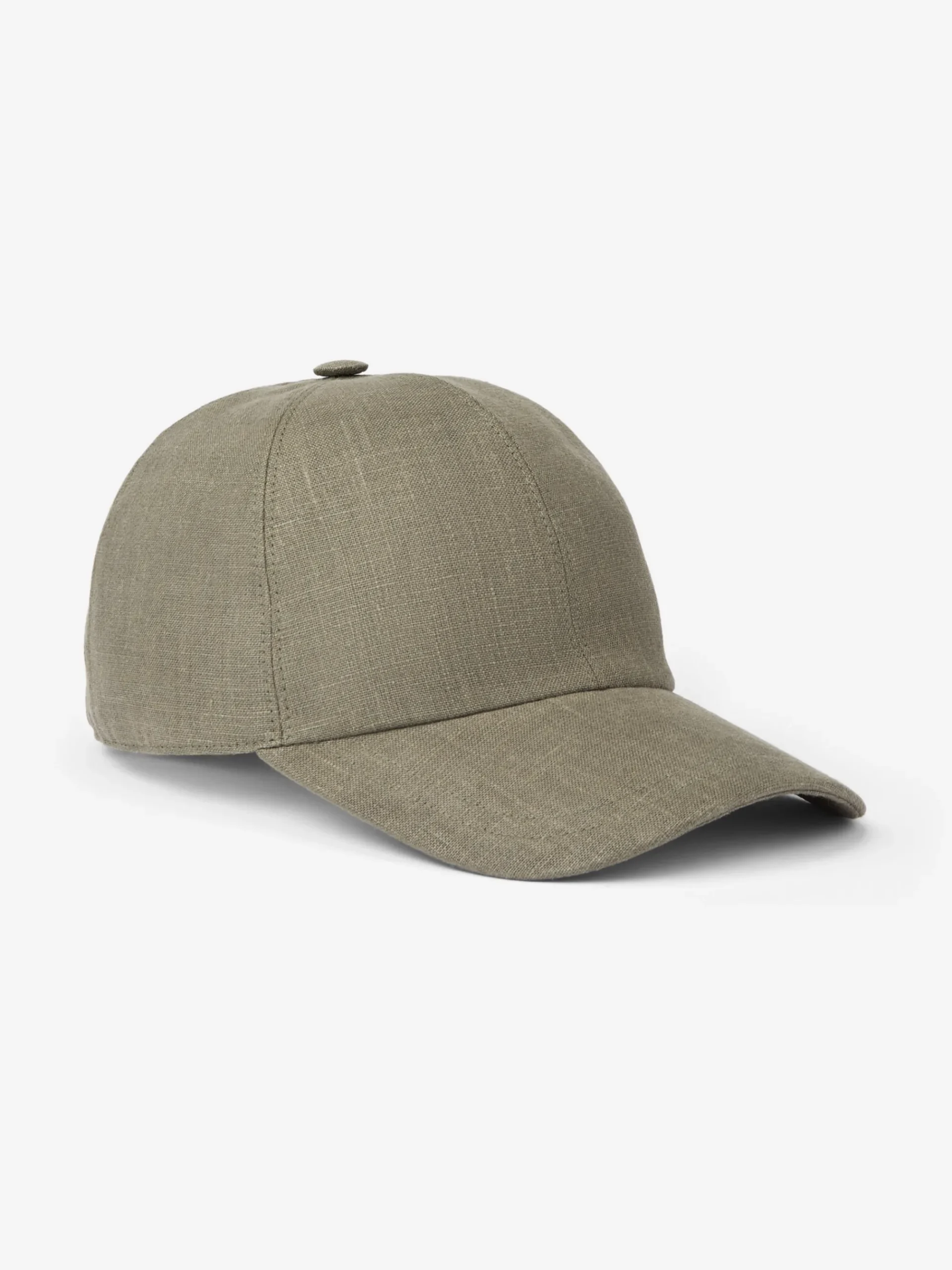 linen-cap-aZOlTCVF-0.webp Derek Rose View All|View All>Linen Cap Khaki