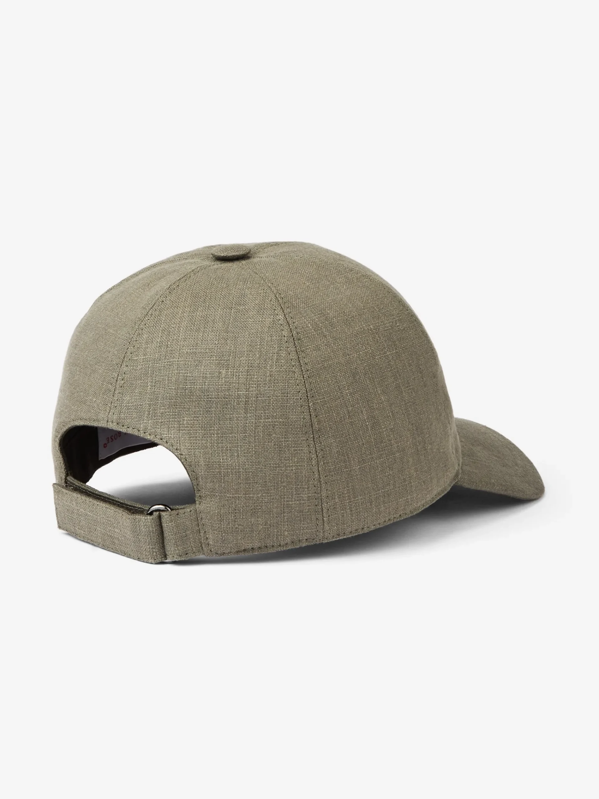 linen-cap-aZOlTCVF-1.webp Derek Rose View All|View All>Linen Cap Khaki