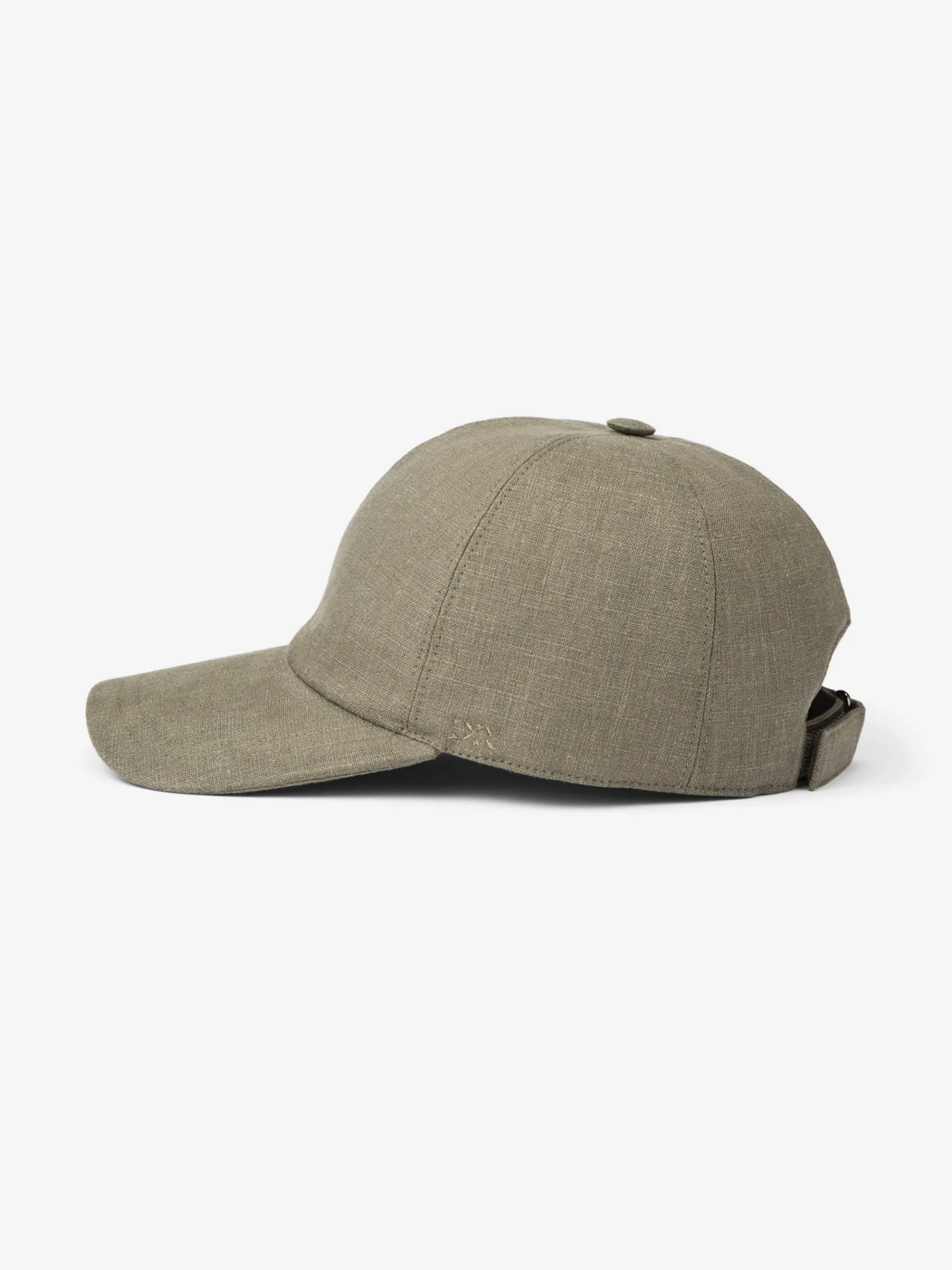 linen-cap-aZOlTCVF-2.webp Derek Rose View All|View All>Linen Cap Khaki