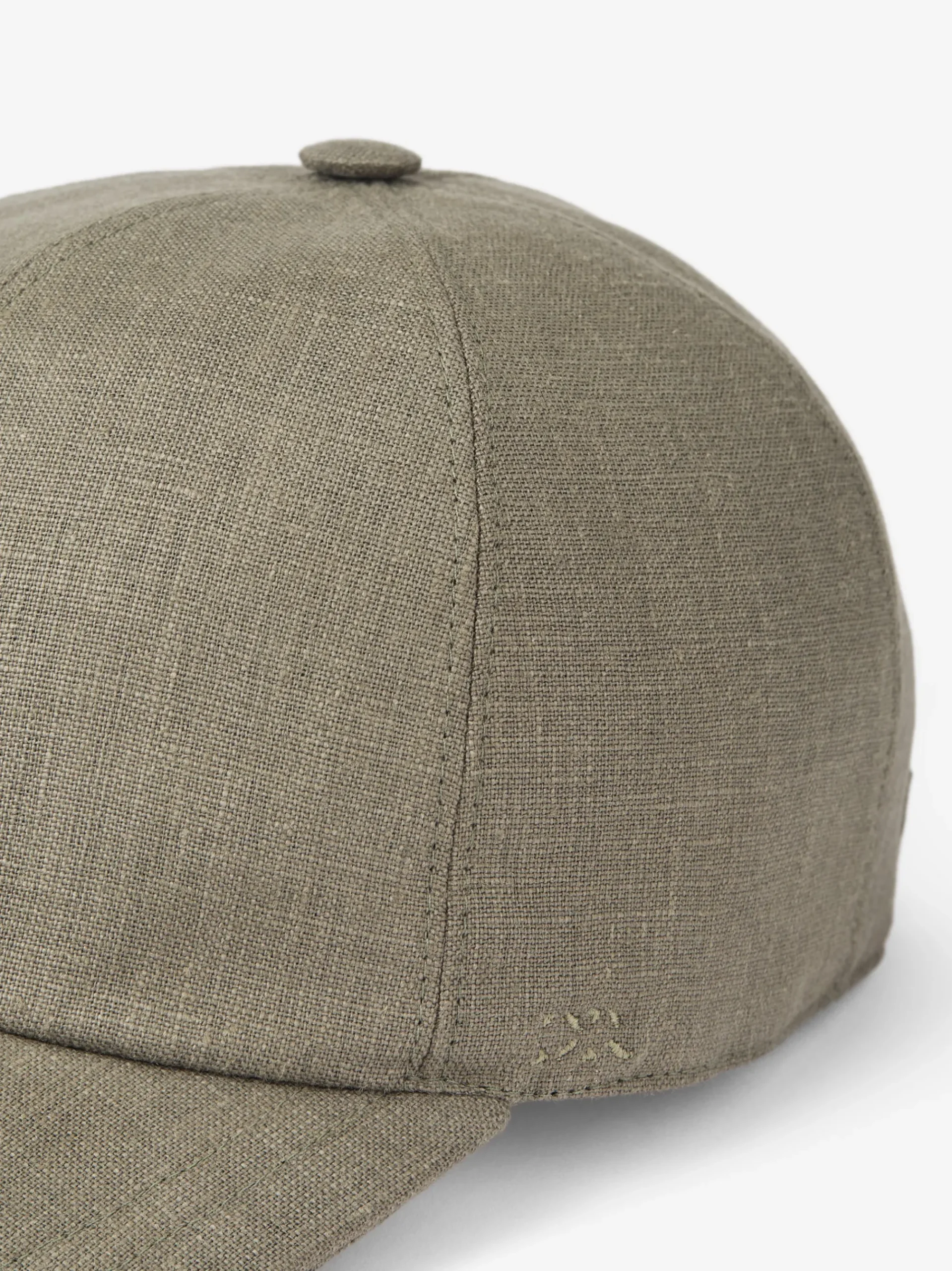 linen-cap-aZOlTCVF-3.webp Derek Rose View All|View All>Linen Cap Khaki