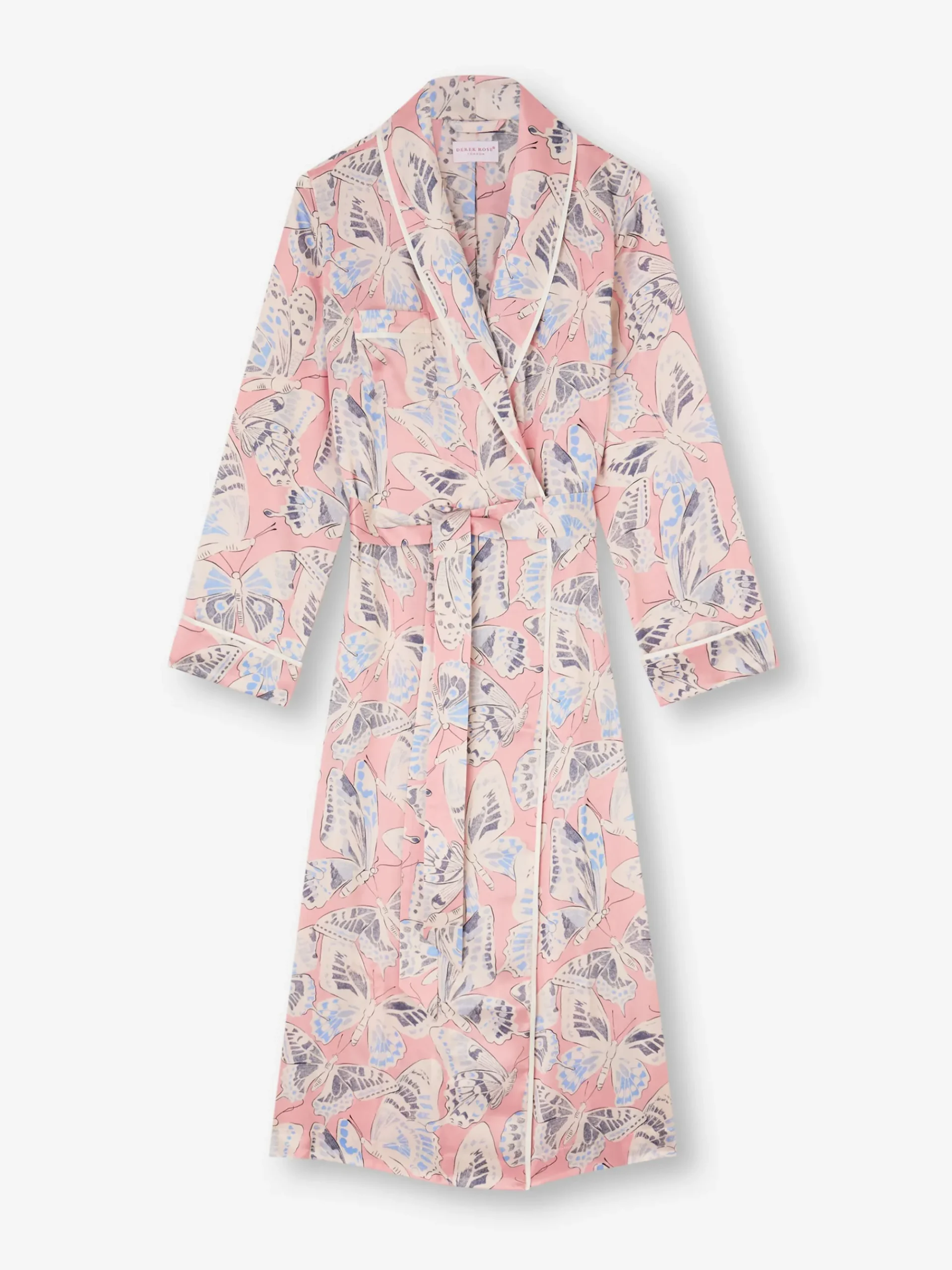 long-dressing-gown-iWUVMDic-2.webp Derek Rose Gowns & Robes|View All>Long Dressing Gown Pink Multi