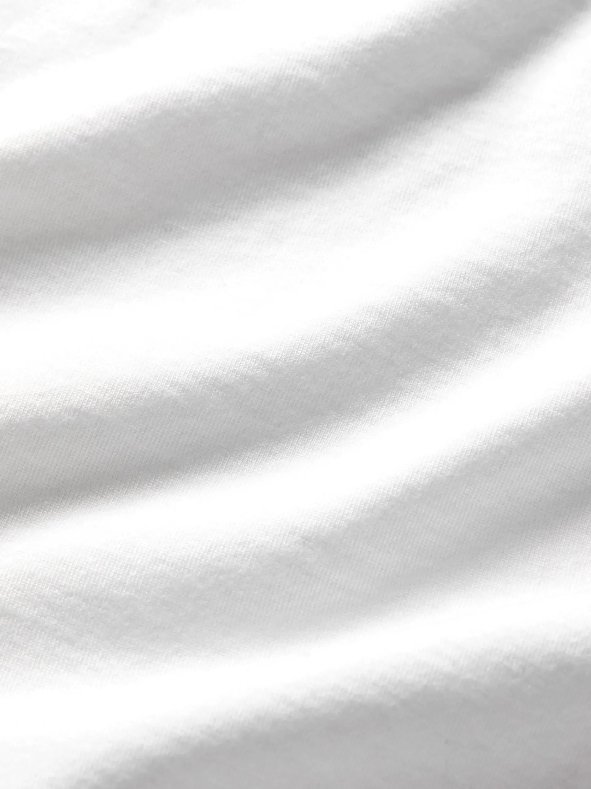 long-sleeve-t-shirt-CuaqhbGB-6.webp Derek Rose Long Sleeve T-Shirts|View All>Long Sleeve T-Shirt White