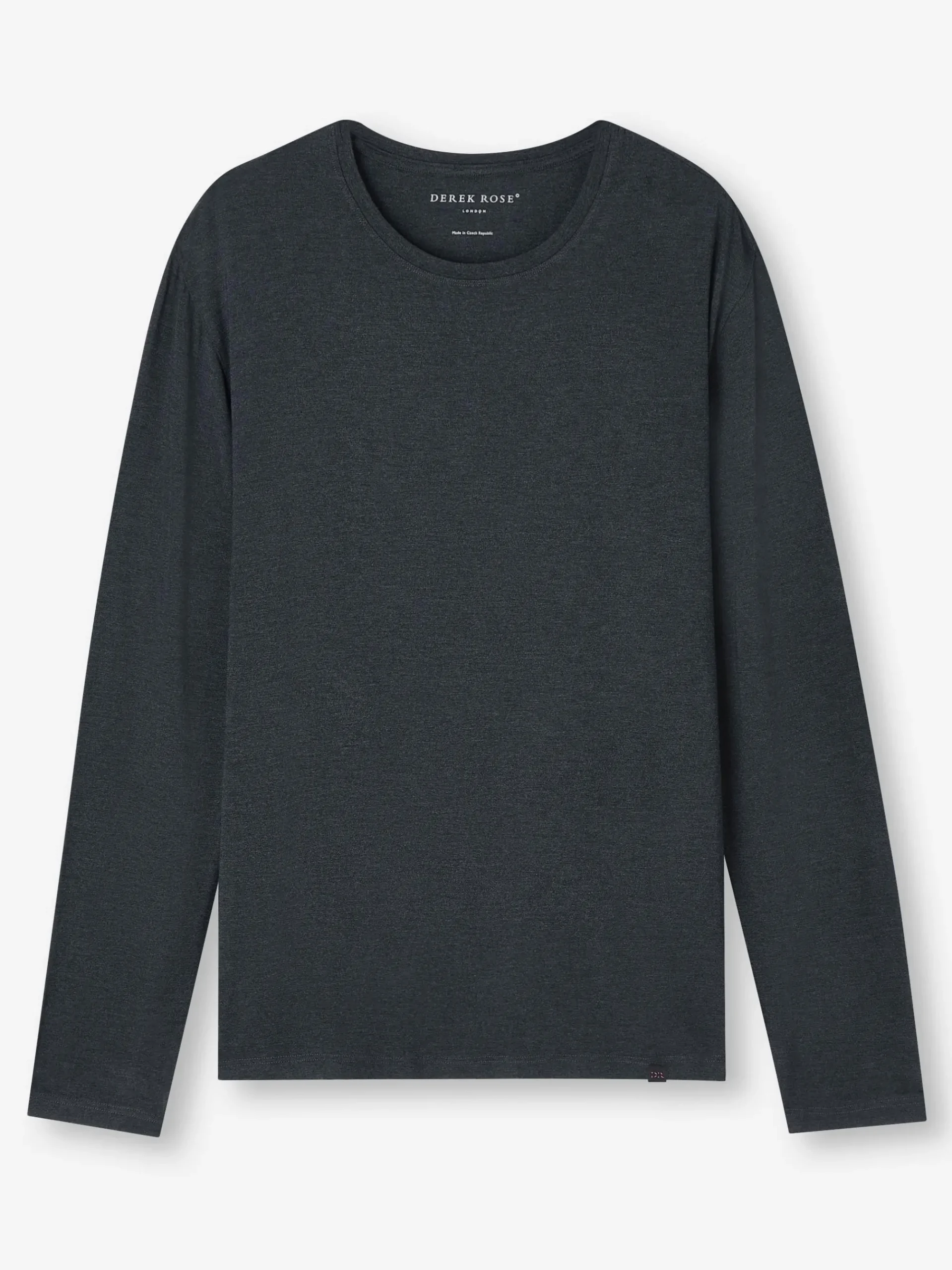 long-sleeve-t-shirt-bqBogYXt-0.webp Derek Rose Long Sleeve T-Shirts|View All>Long Sleeve T-Shirt Anthracite