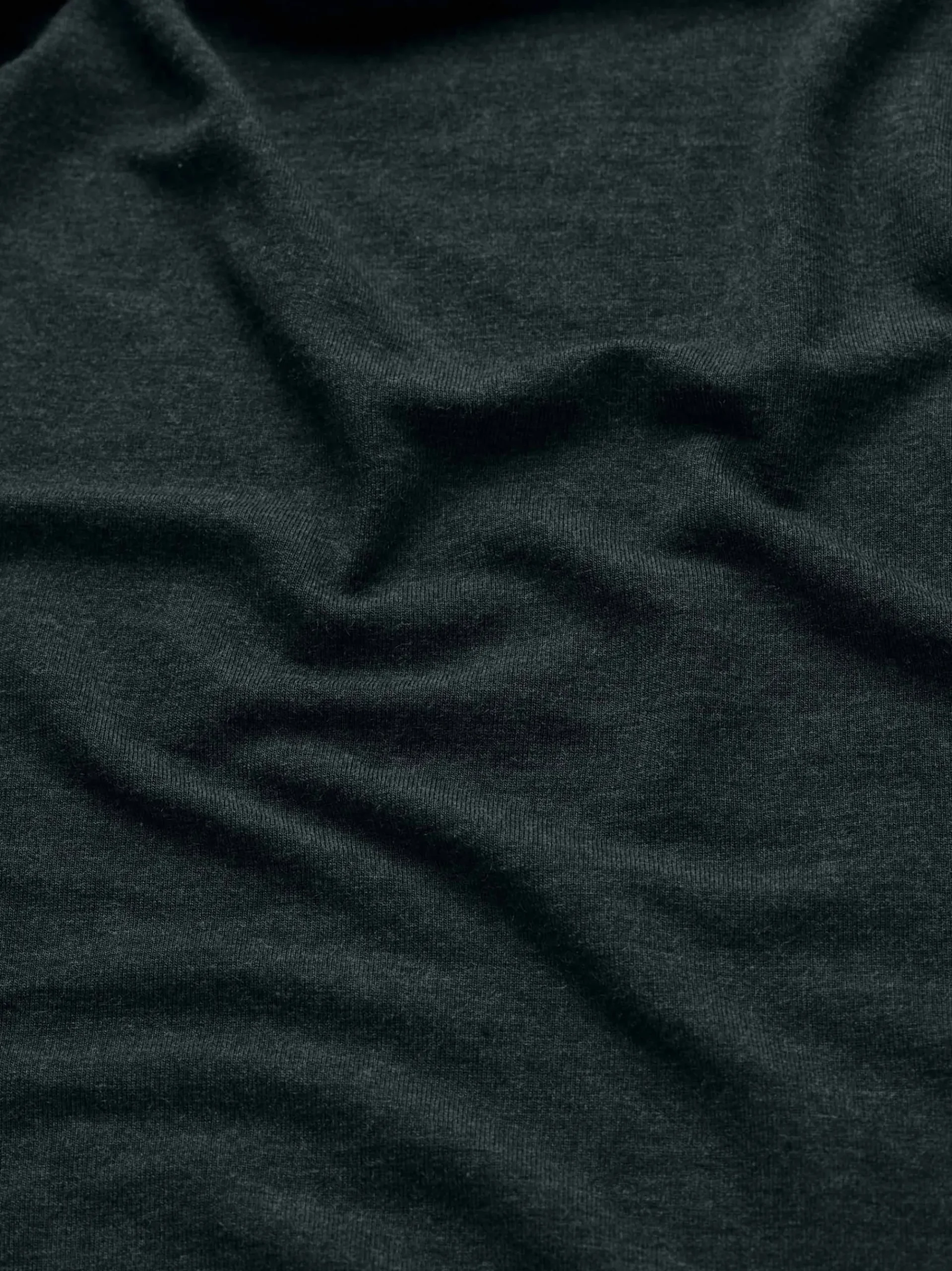 long-sleeve-t-shirt-bqBogYXt-1.webp Derek Rose Long Sleeve T-Shirts|View All>Long Sleeve T-Shirt Anthracite