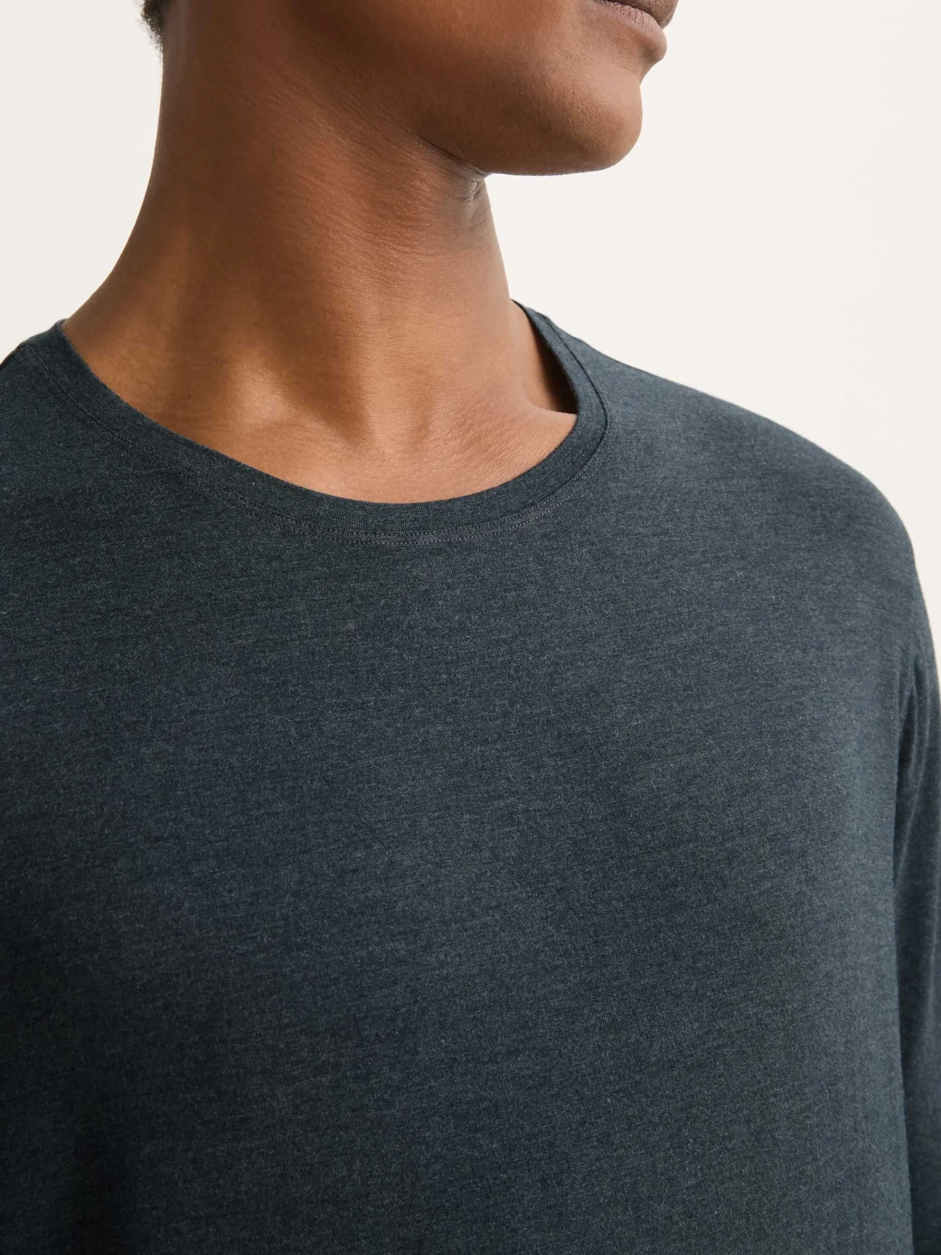 long-sleeve-t-shirt-bqBogYXt-4.webp Derek Rose Long Sleeve T-Shirts|View All>Long Sleeve T-Shirt Anthracite