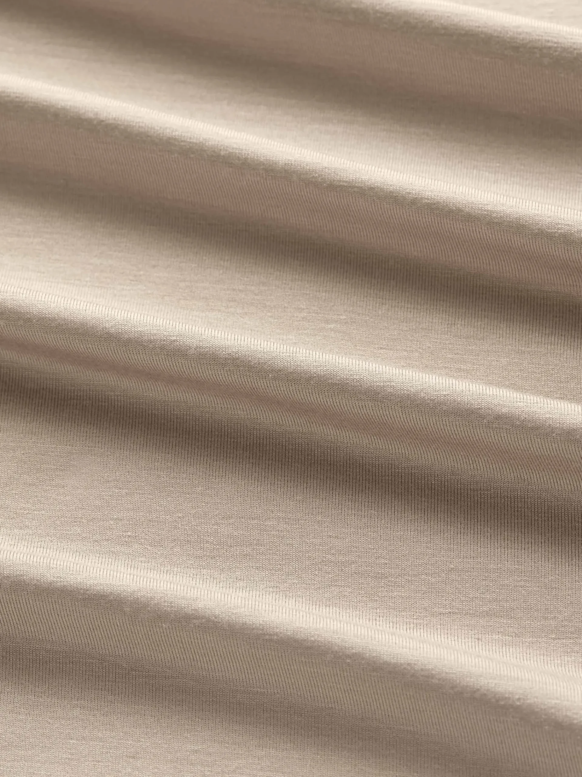 long-sleeve-t-shirt-fboadAZs-5.webp Derek Rose Long Sleeve T-Shirts|View All>Long Sleeve T-Shirt Light Stone