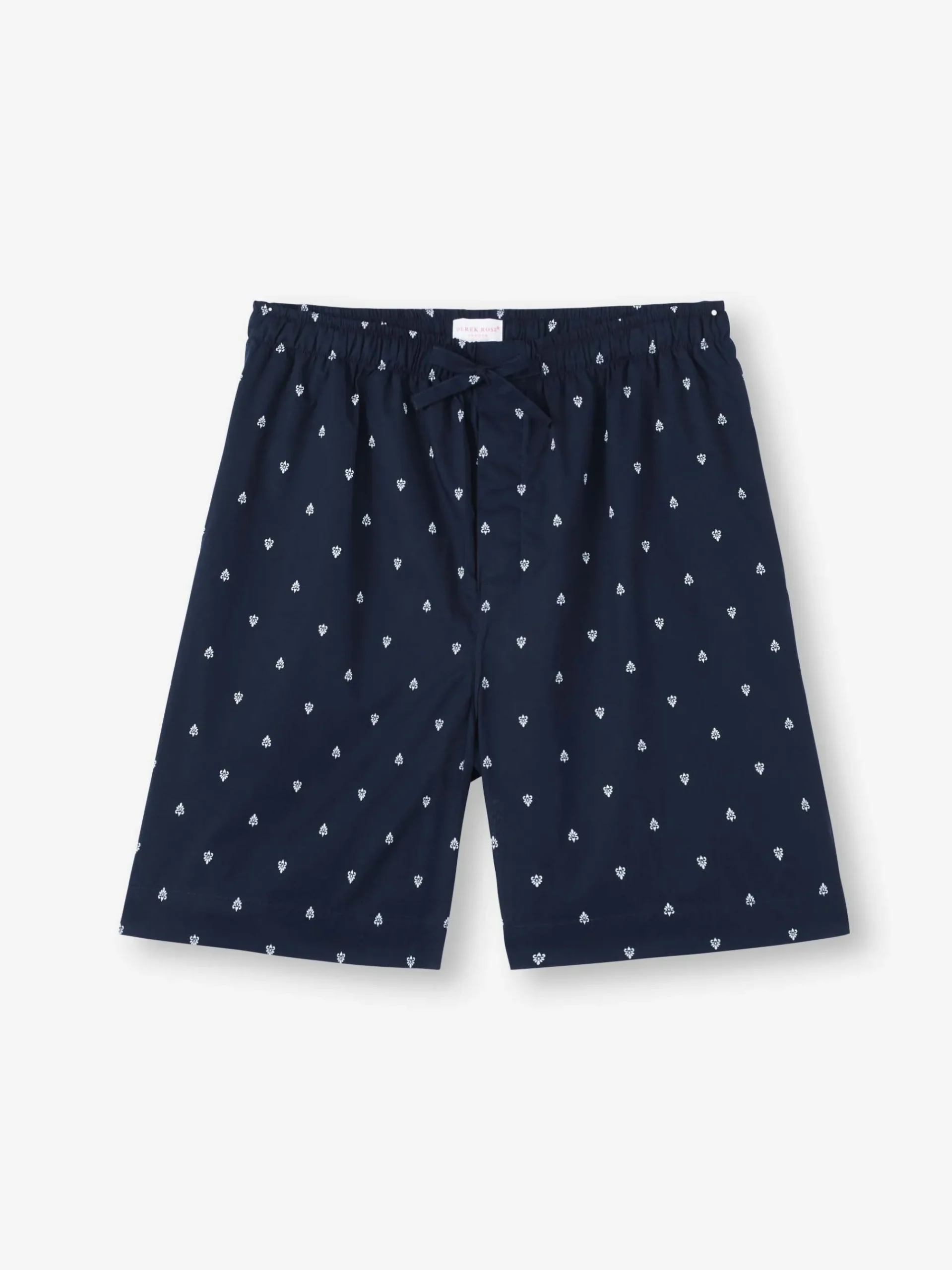 lounge-shorts-LEwZAbqd-0.webp Derek Rose Lounge Trousers & Shorts|View All>Lounge Shorts Navy Blue