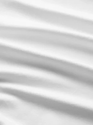 Derek Rose Lounge Trousers & Shorts|View All>Lounge Shorts White