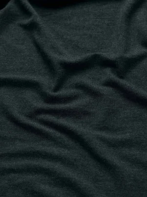 Derek Rose Lounge Trousers & Shorts|View All>Lounge Shorts Anthracite