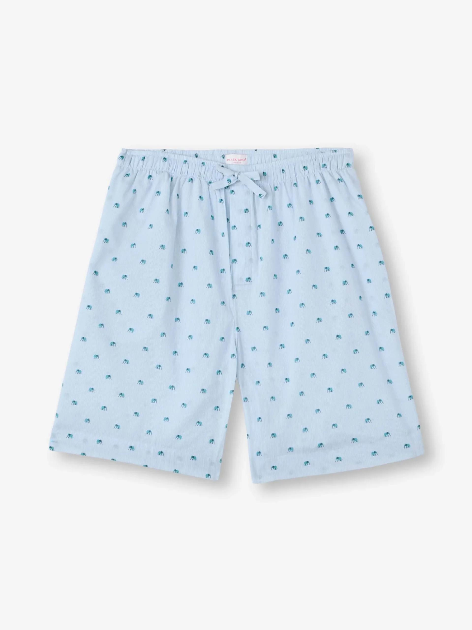 lounge-shorts-oRMASZSA-0.webp Derek Rose Lounge Trousers & Shorts|View All>Lounge Shorts Light Blue