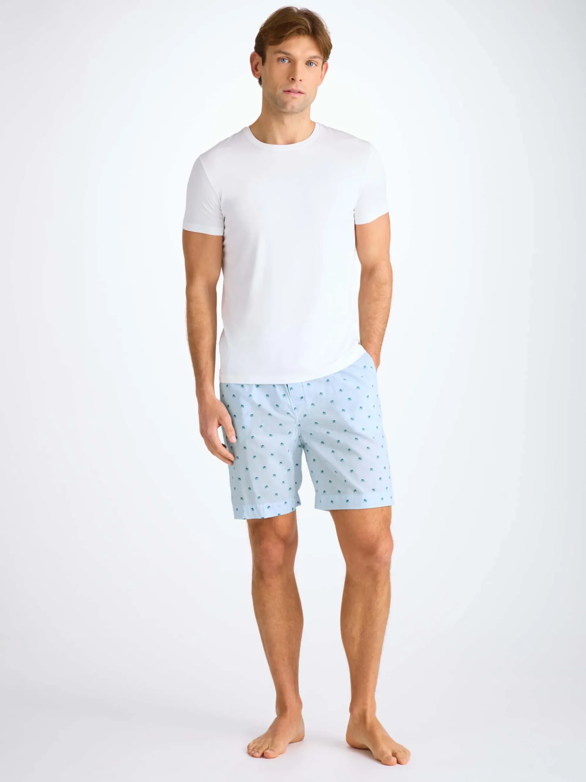lounge-shorts-oRMASZSA-2.webp Derek Rose Lounge Trousers & Shorts|View All>Lounge Shorts Light Blue