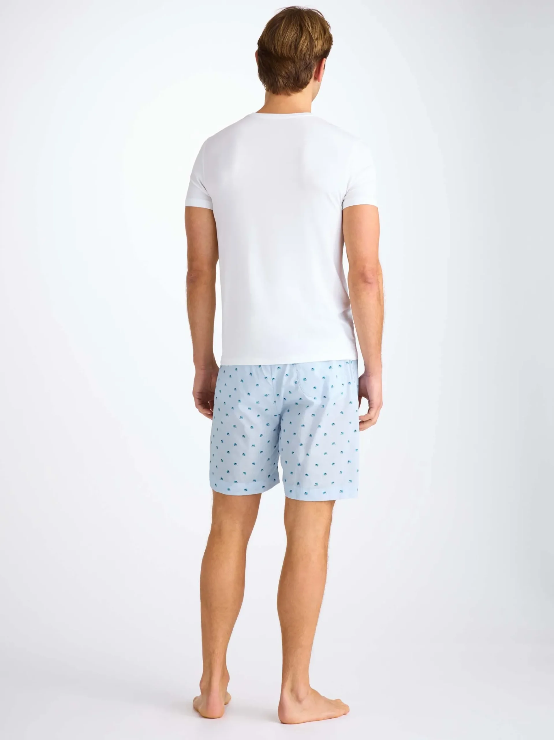 lounge-shorts-oRMASZSA-3.webp Derek Rose Lounge Trousers & Shorts|View All>Lounge Shorts Light Blue