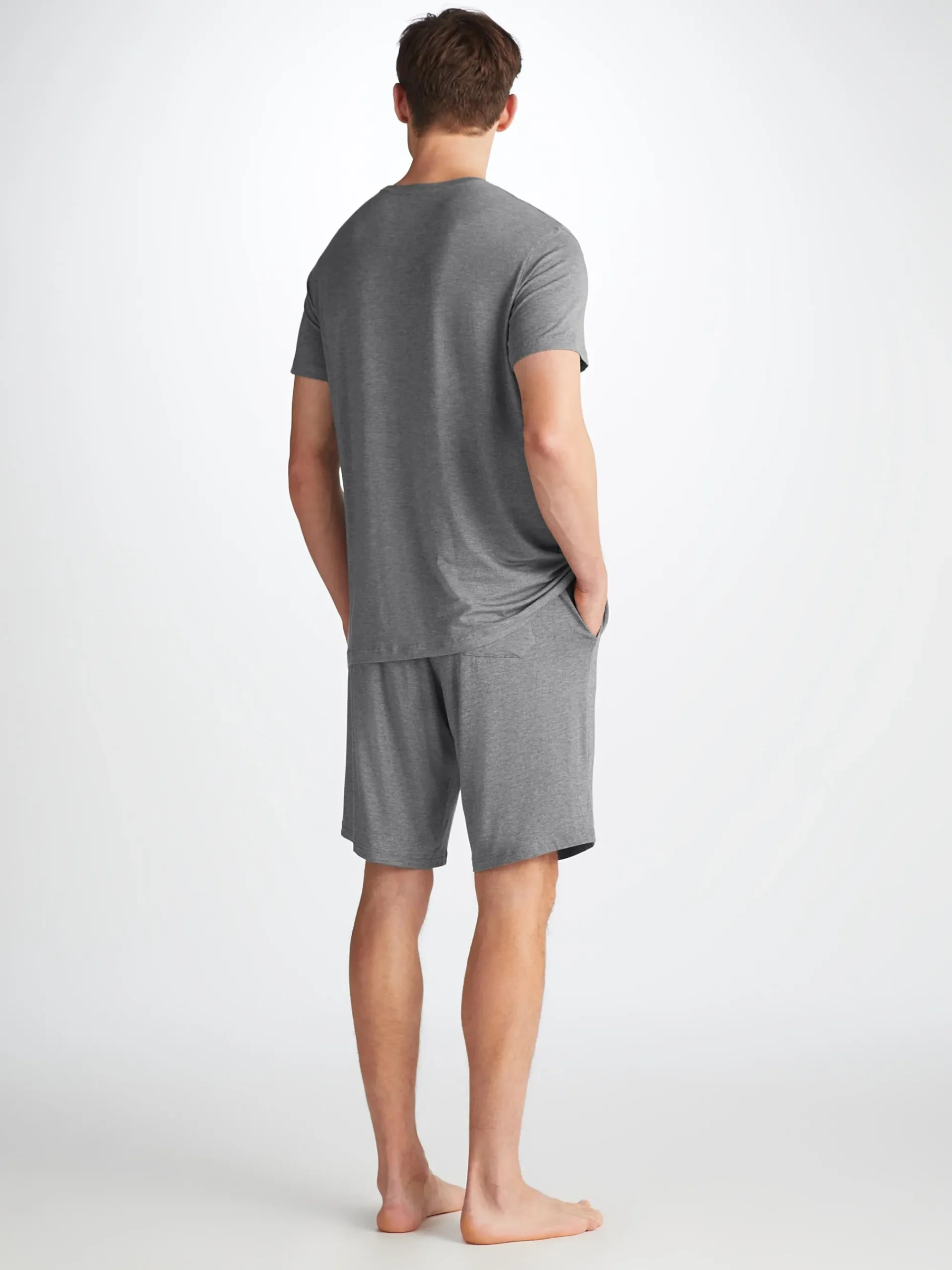lounge-shorts-voDPKpXH-3.webp Derek Rose Lounge Trousers & Shorts|View All>Lounge Shorts Charcoal