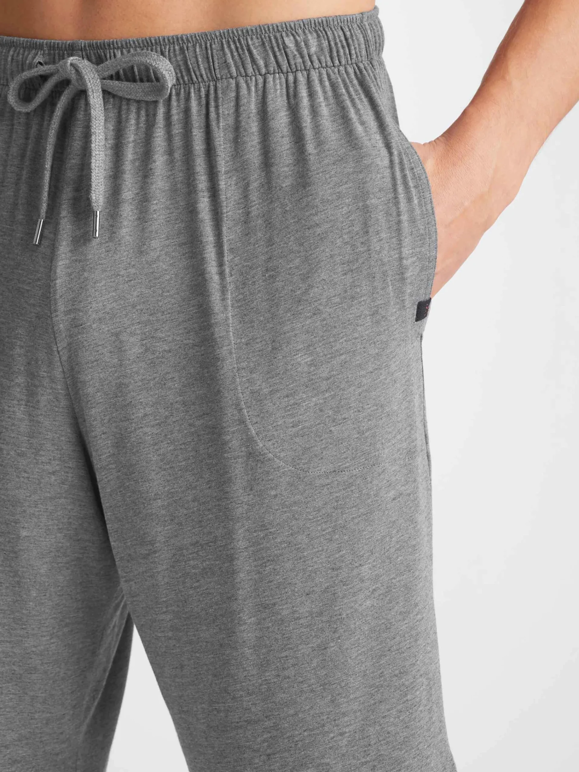 lounge-shorts-voDPKpXH-6.webp Derek Rose Lounge Trousers & Shorts|View All>Lounge Shorts Charcoal