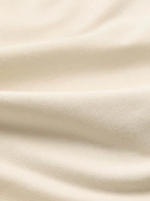 Derek Rose Lounge Trousers & Shorts|View All>Lounge Shorts Ecru