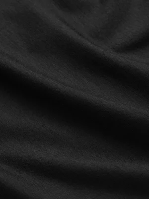 Derek Rose Lounge Trousers & Shorts|View All>Lounge Trousers Black