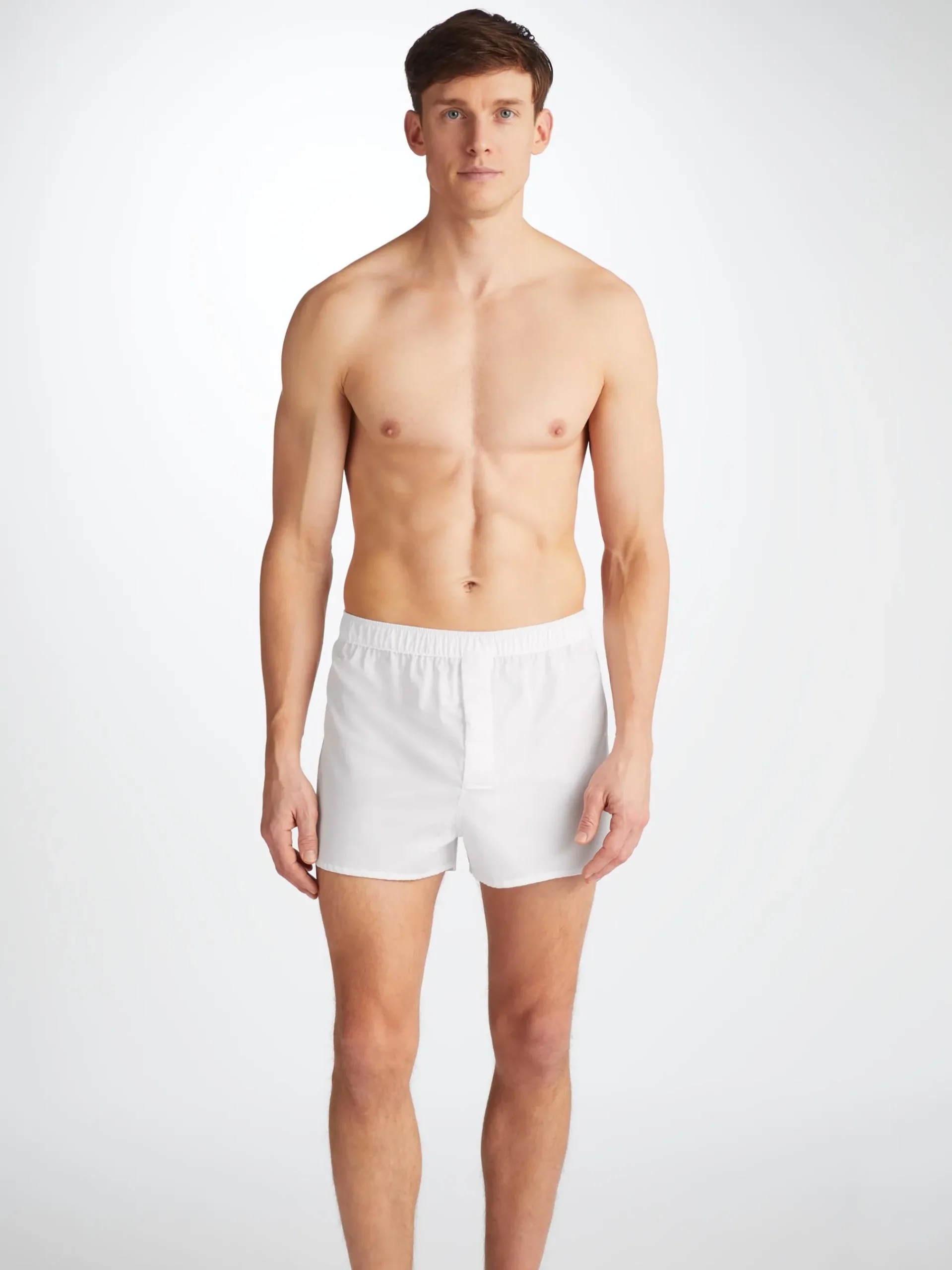 modern-fit-boxers-ffOaNqou-1.webp Derek Rose Boxer Shorts|View All>Modern Fit Boxers White