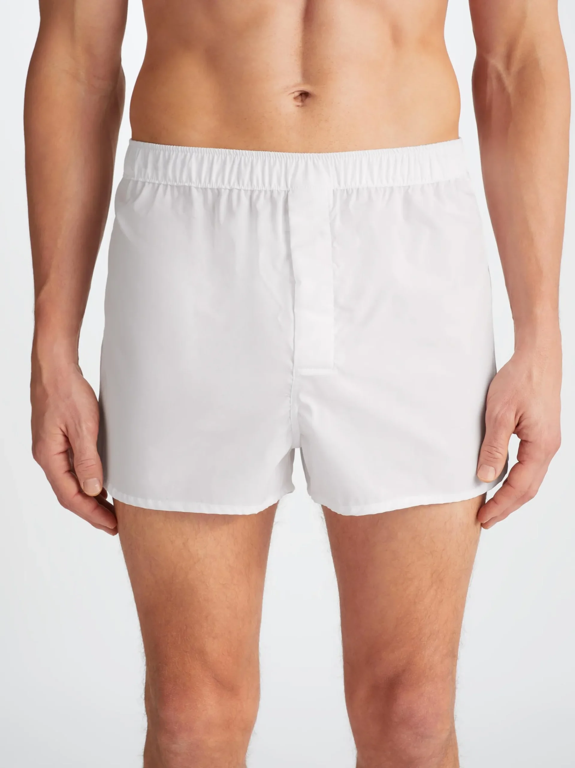 modern-fit-boxers-ffOaNqou-2.webp Derek Rose Boxer Shorts|View All>Modern Fit Boxers White