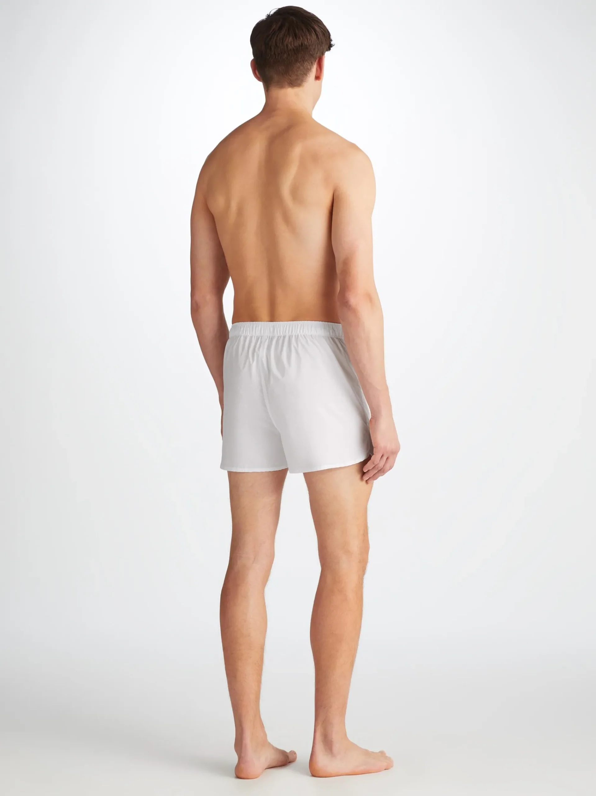 modern-fit-boxers-ffOaNqou-3.webp Derek Rose Boxer Shorts|View All>Modern Fit Boxers White