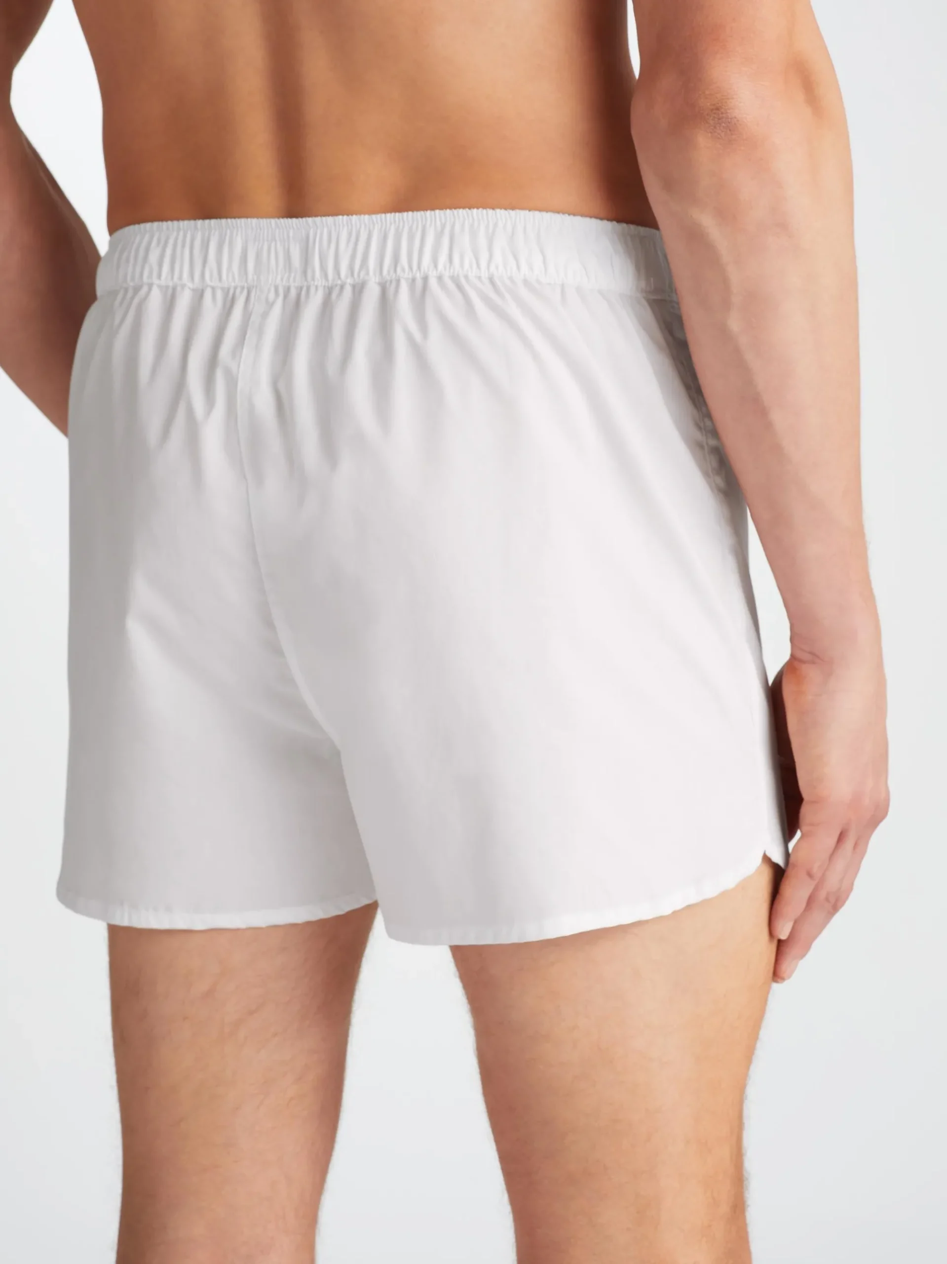 modern-fit-boxers-ffOaNqou-4.webp Derek Rose Boxer Shorts|View All>Modern Fit Boxers White