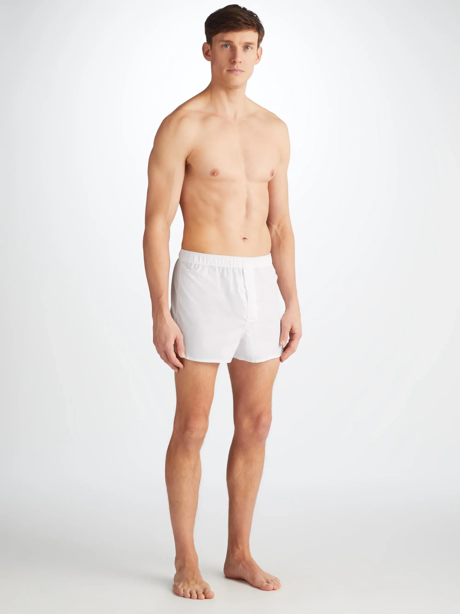 modern-fit-boxers-ffOaNqou-5.webp Derek Rose Boxer Shorts|View All>Modern Fit Boxers White
