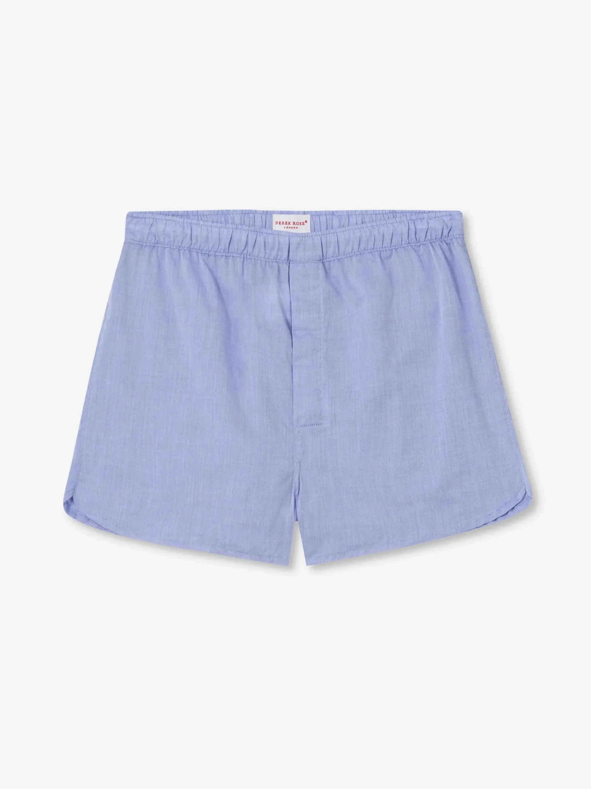 modern-fit-boxers-rlClVBNu-0.webp Derek Rose Boxer Shorts|View All>Modern Fit Boxers Mid Blue