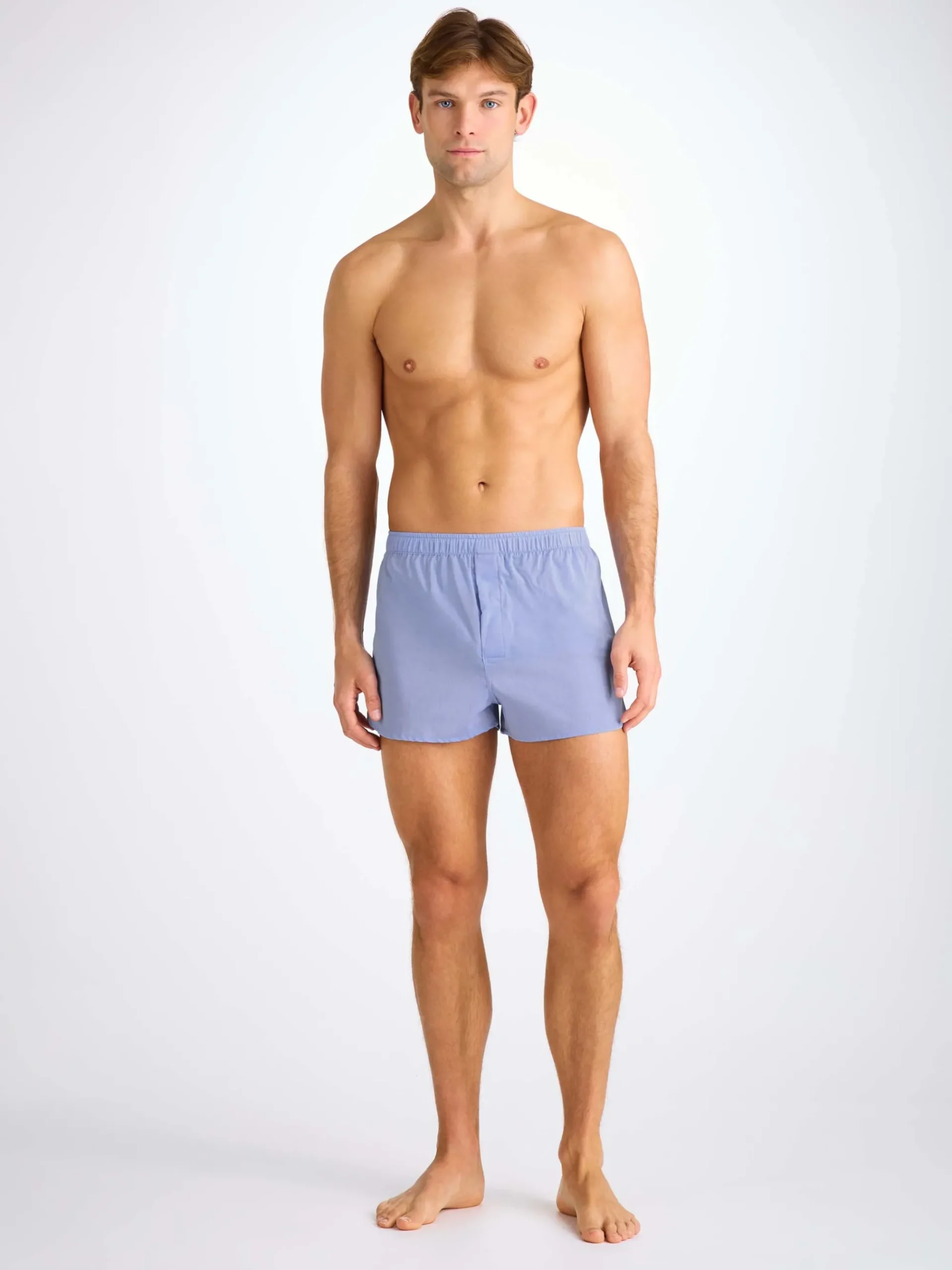 modern-fit-boxers-rlClVBNu-2.webp Derek Rose Boxer Shorts|View All>Modern Fit Boxers Mid Blue