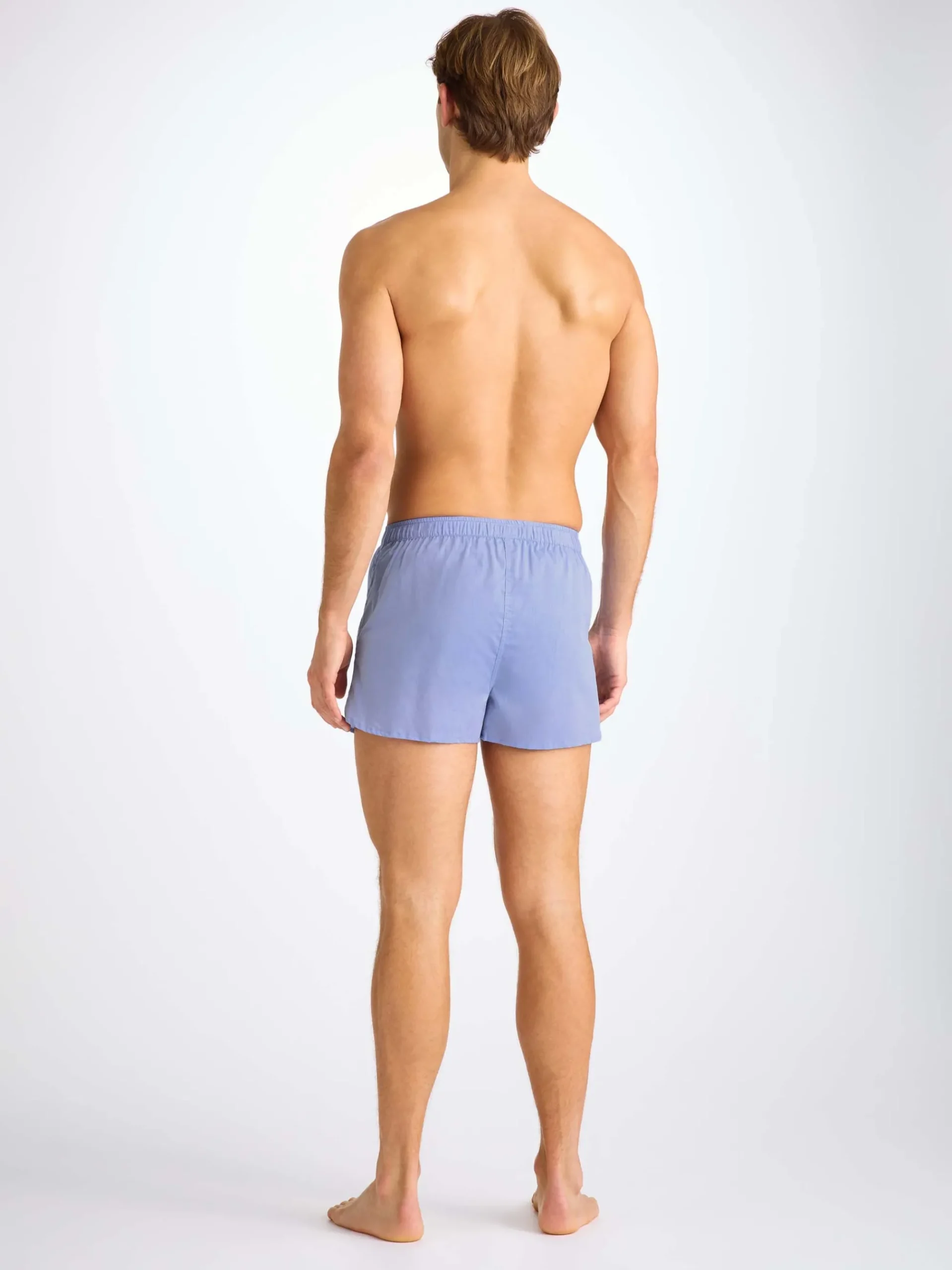 modern-fit-boxers-rlClVBNu-3.webp Derek Rose Boxer Shorts|View All>Modern Fit Boxers Mid Blue